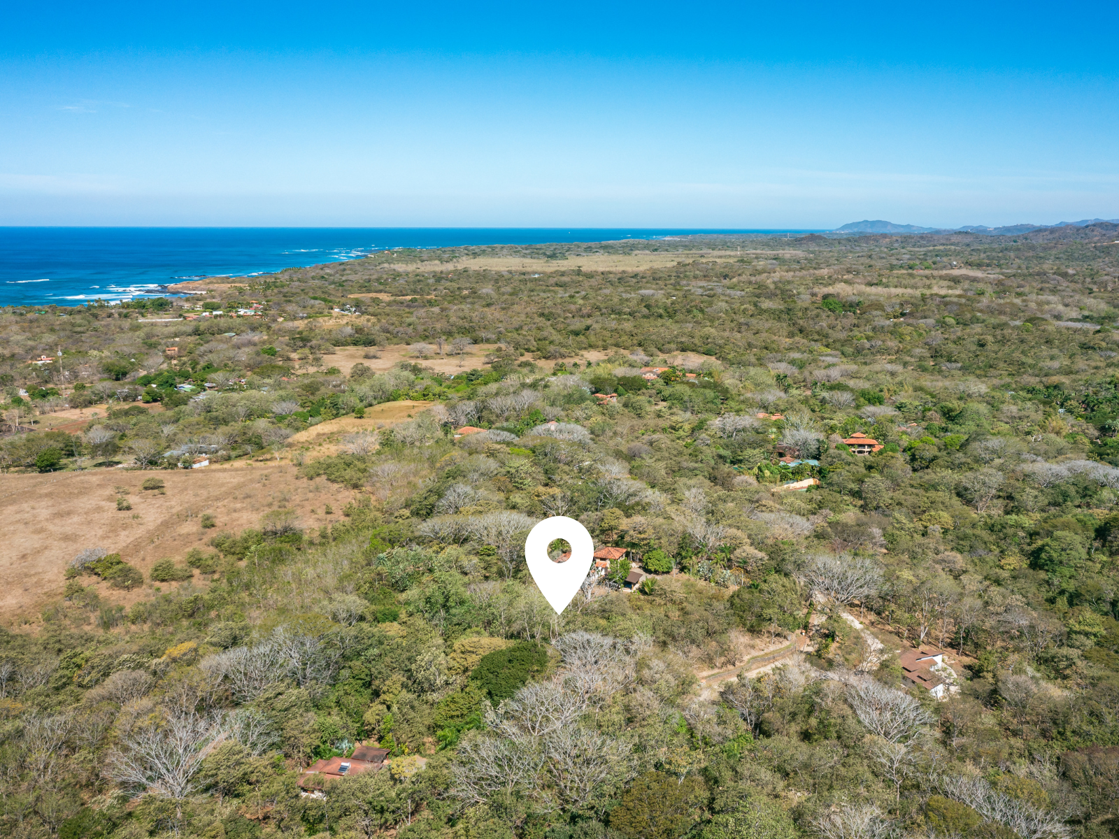 0 bed Land For Sale in Junquillal, Guanacaste - thumb 17