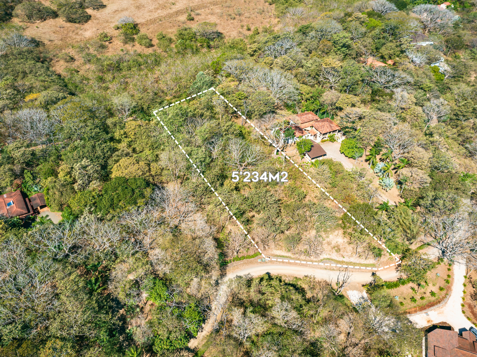 0 bed Land For Sale in Junquillal, Guanacaste - thumb 18