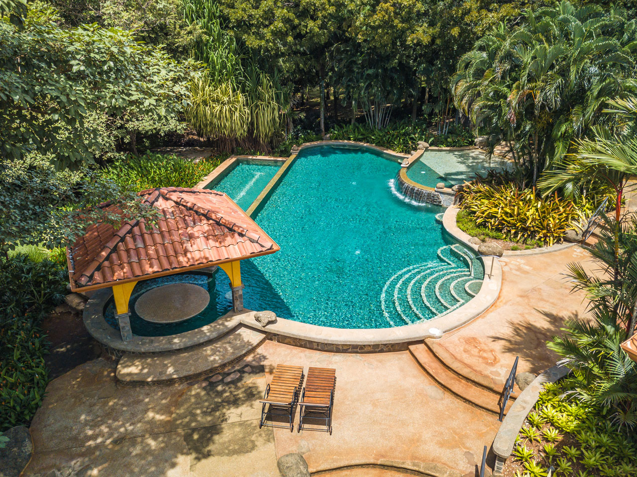 0 bed Land For Sale in Junquillal, Guanacaste - thumb 2