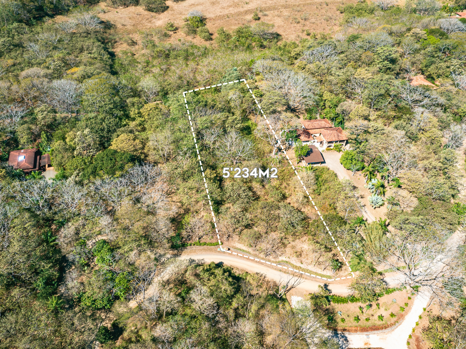 0 bed Land For Sale in Junquillal, Guanacaste - thumb 7