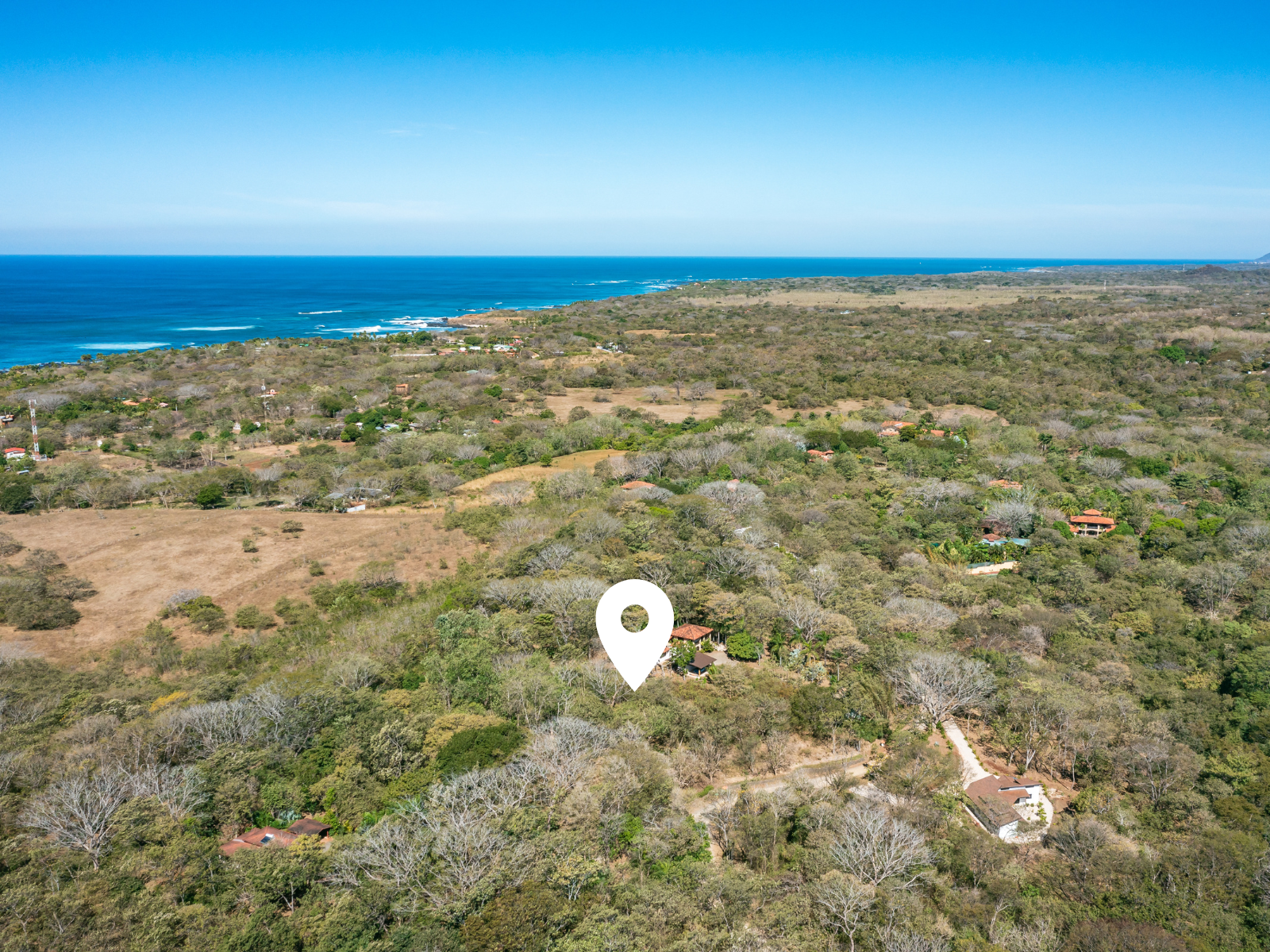 0 bed Land For Sale in Junquillal, Guanacaste - thumb 16