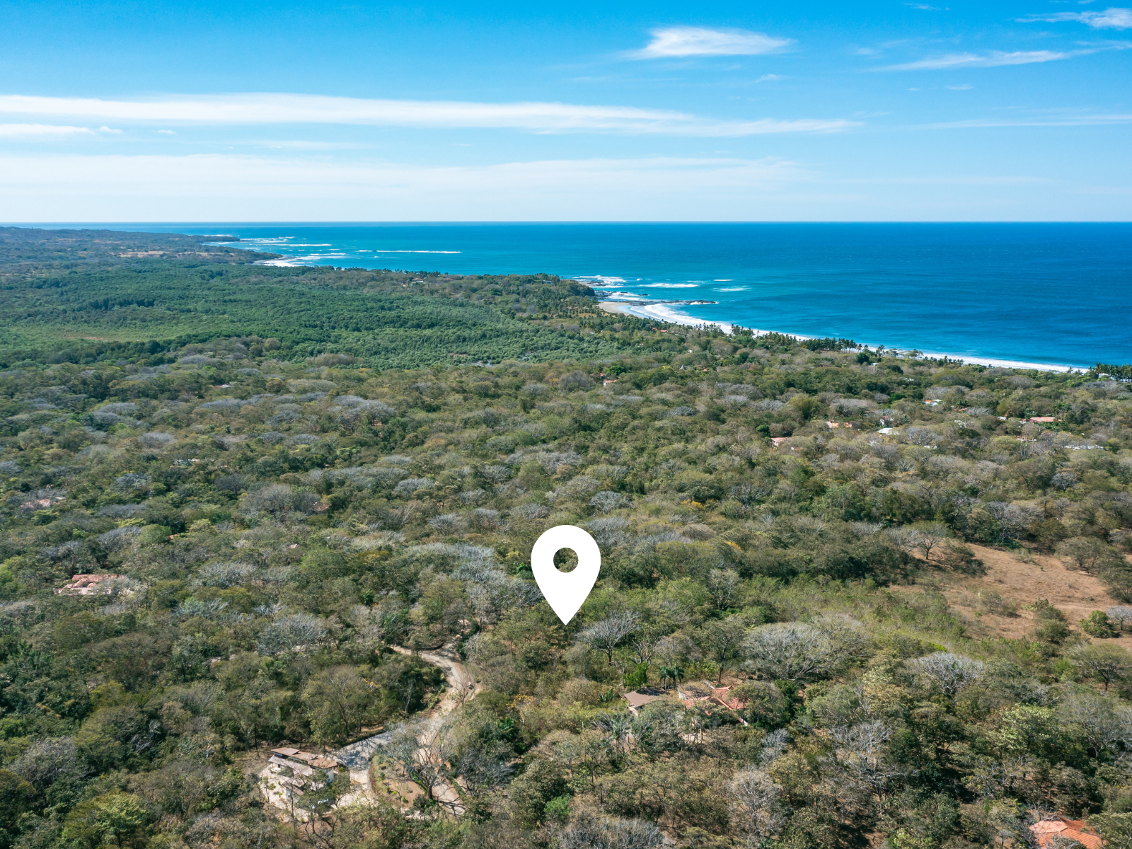 0 bed Land For Sale in Junquillal, Guanacaste - thumb 10