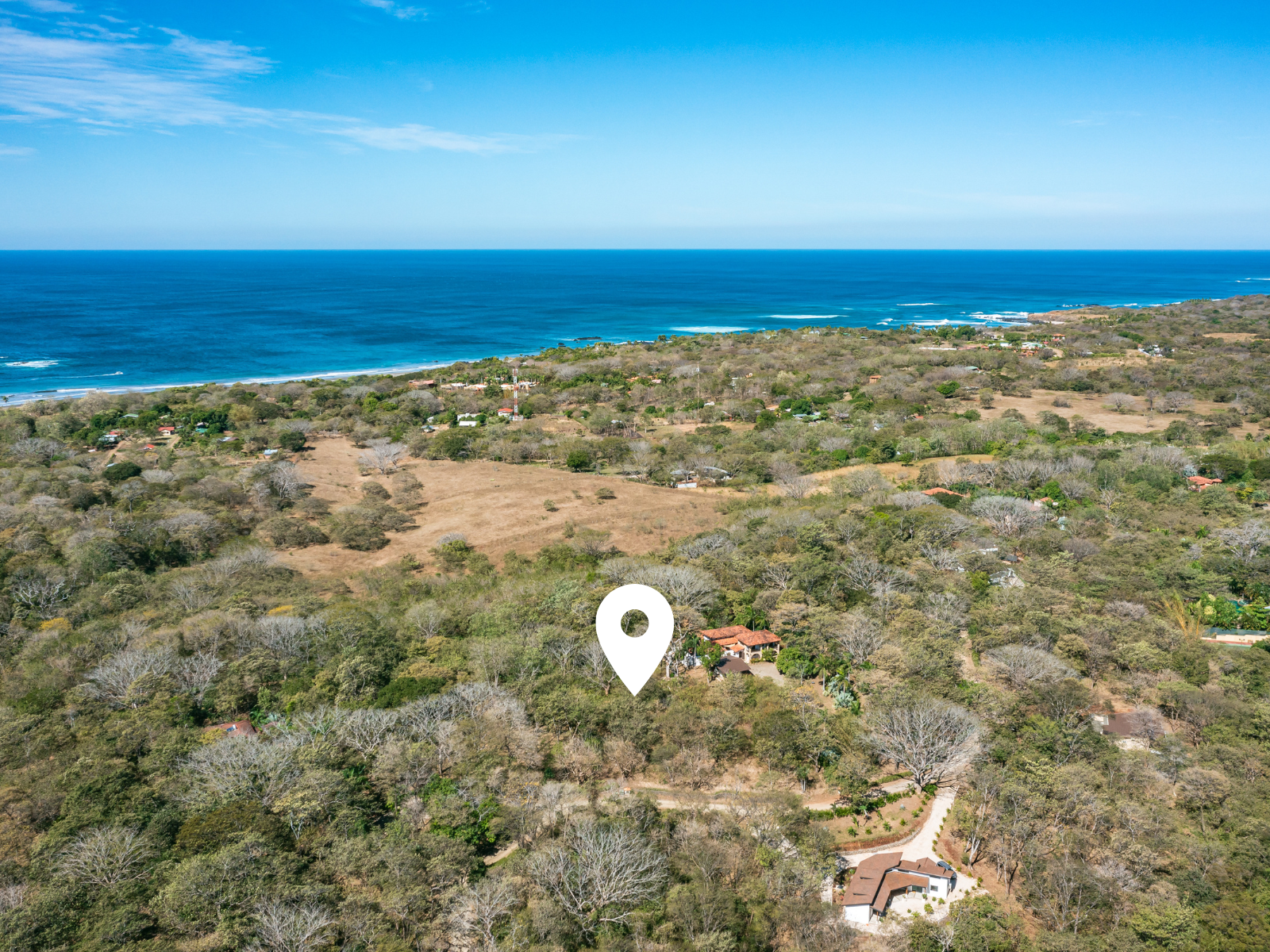 0 bed Land For Sale in Junquillal, Guanacaste - thumb 15