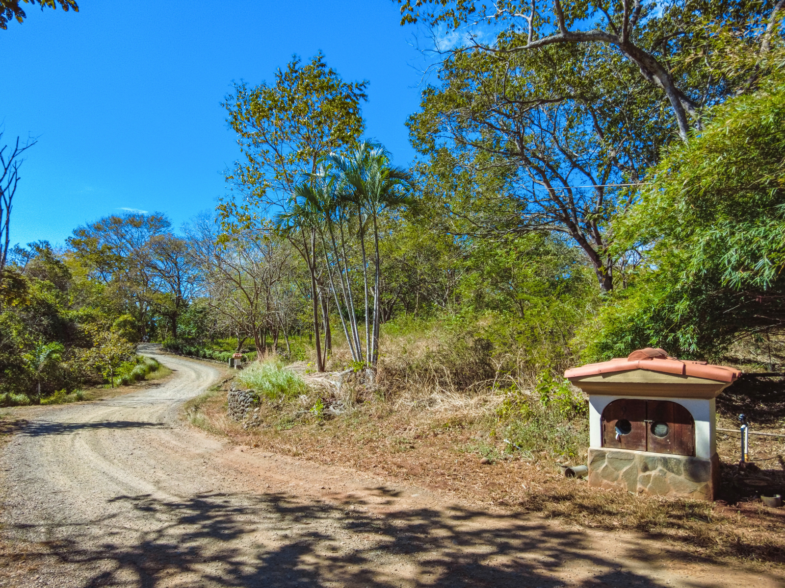 0 bed Land For Sale in Junquillal, Guanacaste - thumb 21
