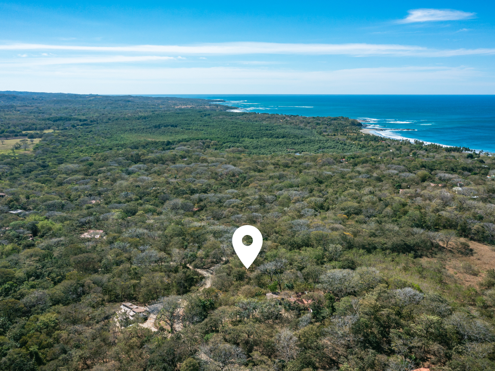 0 bed Land For Sale in Junquillal, Guanacaste - thumb 9