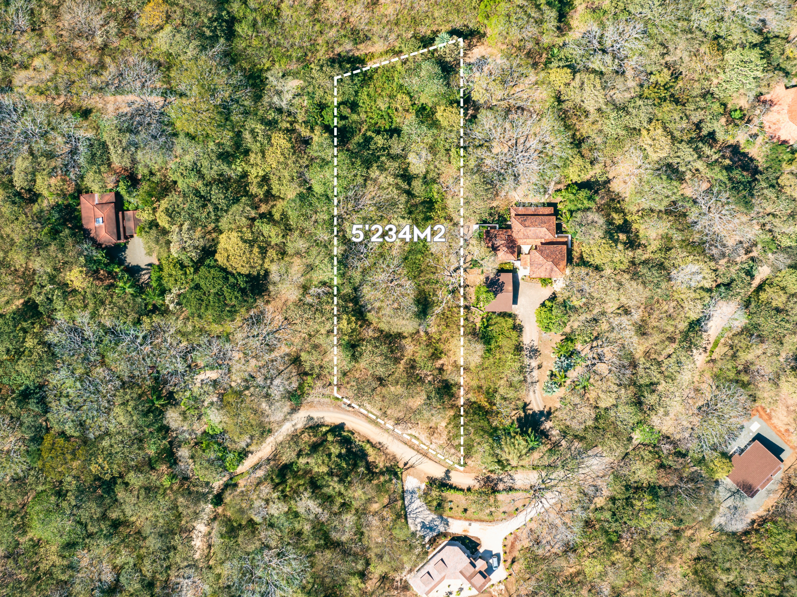 0 bed Land For Sale in Junquillal, Guanacaste - thumb 19