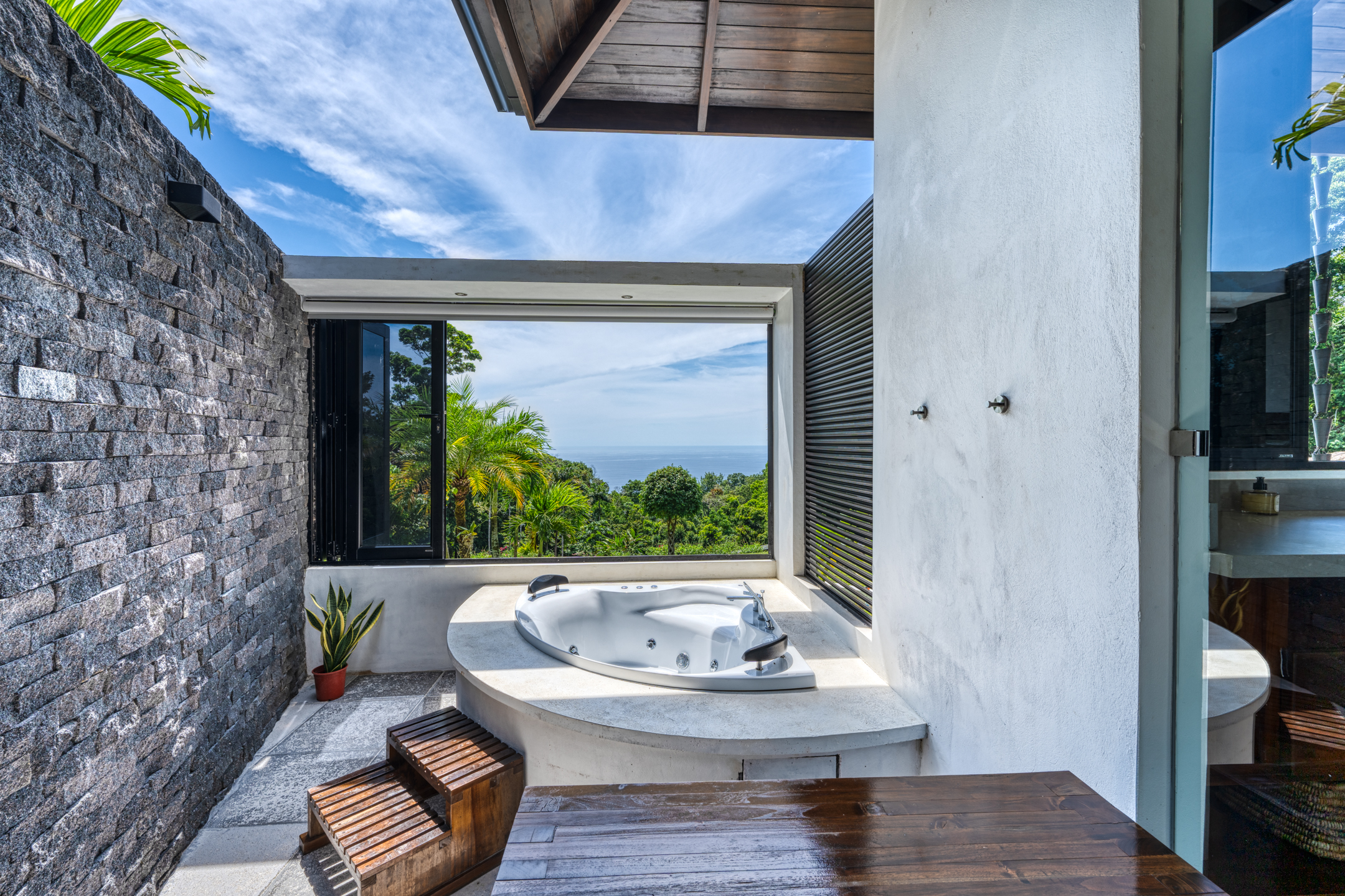 3 bed Single Family Homes For Sale in Cabo Matapalo, Puntarenas - thumb 20