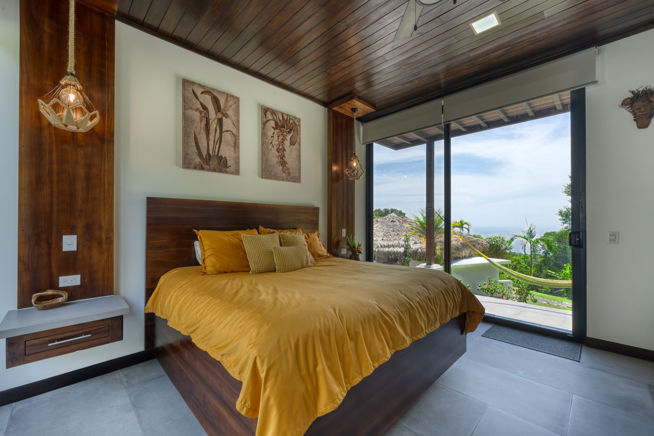 3 bed Single Family Homes For Sale in Cabo Matapalo, Puntarenas - thumb 23