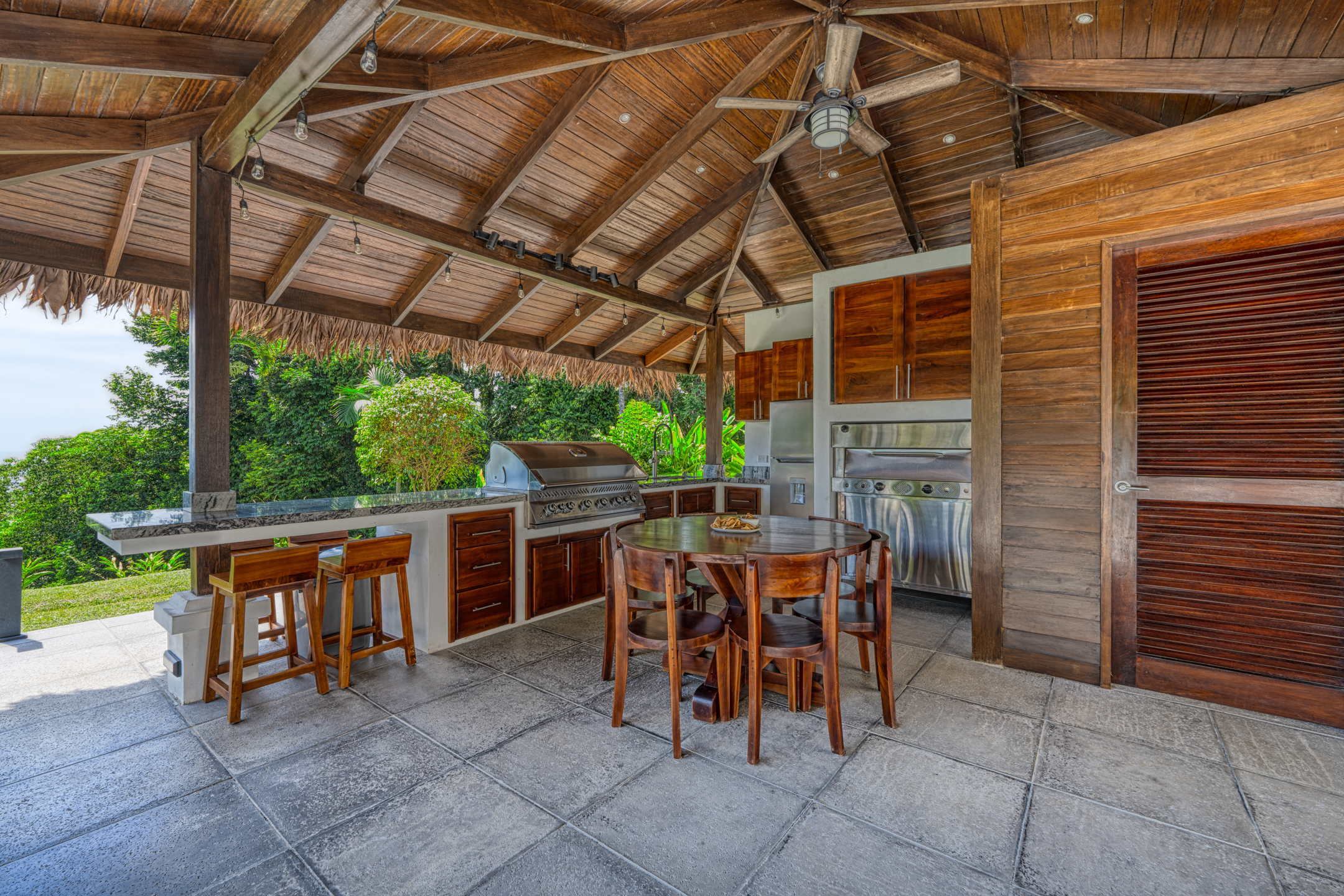 3 bed Single Family Homes For Sale in Cabo Matapalo, Puntarenas - thumb 16