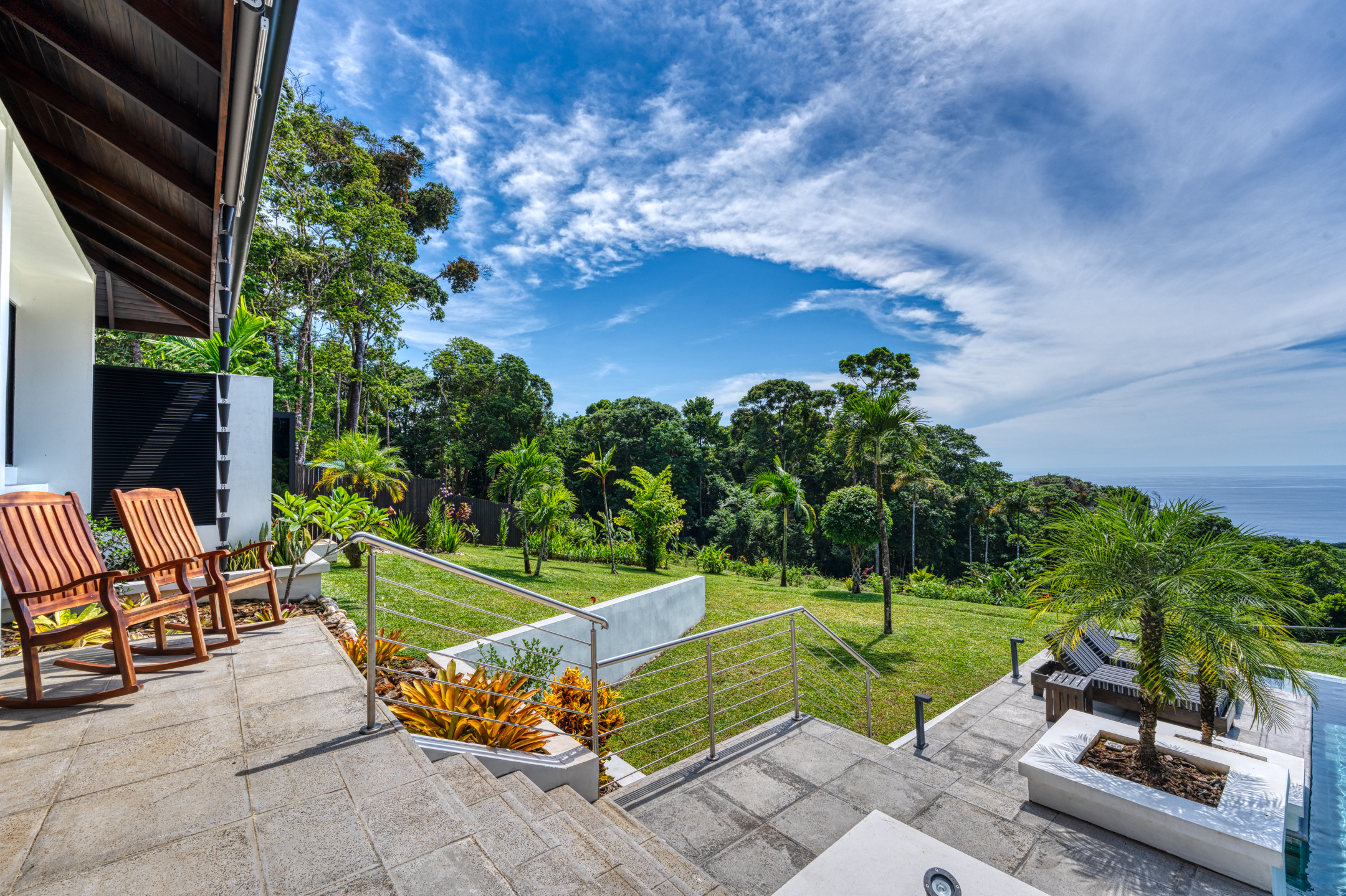 3 bed Single Family Homes For Sale in Cabo Matapalo, Puntarenas - thumb 18