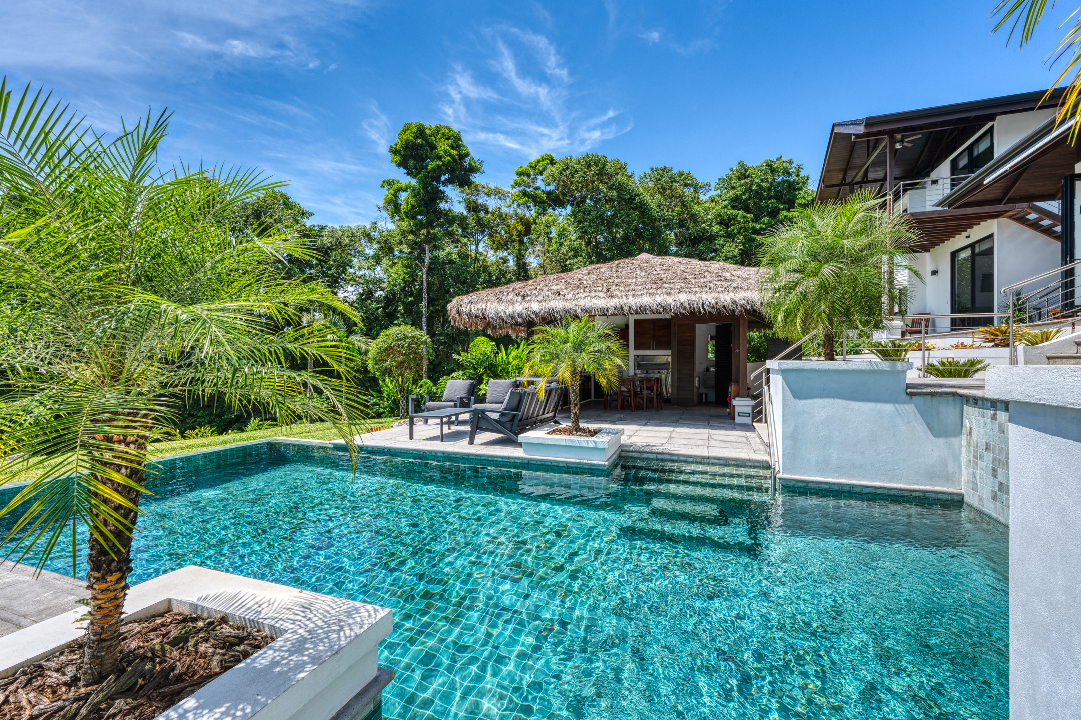 3 bed Single Family Homes For Sale in Cabo Matapalo, Puntarenas - thumb 27