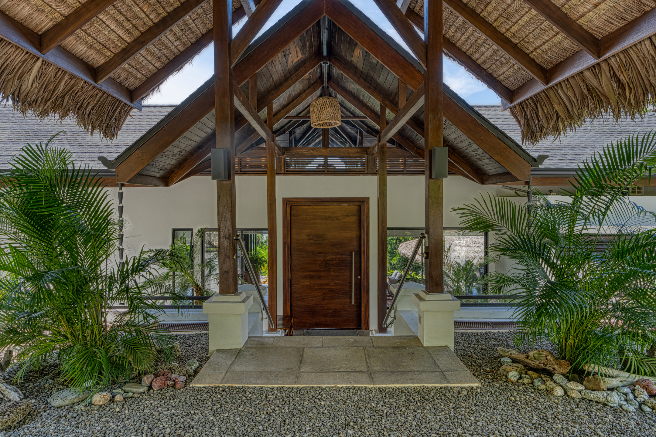 3 bed Single Family Homes For Sale in Cabo Matapalo, Puntarenas - thumb 6