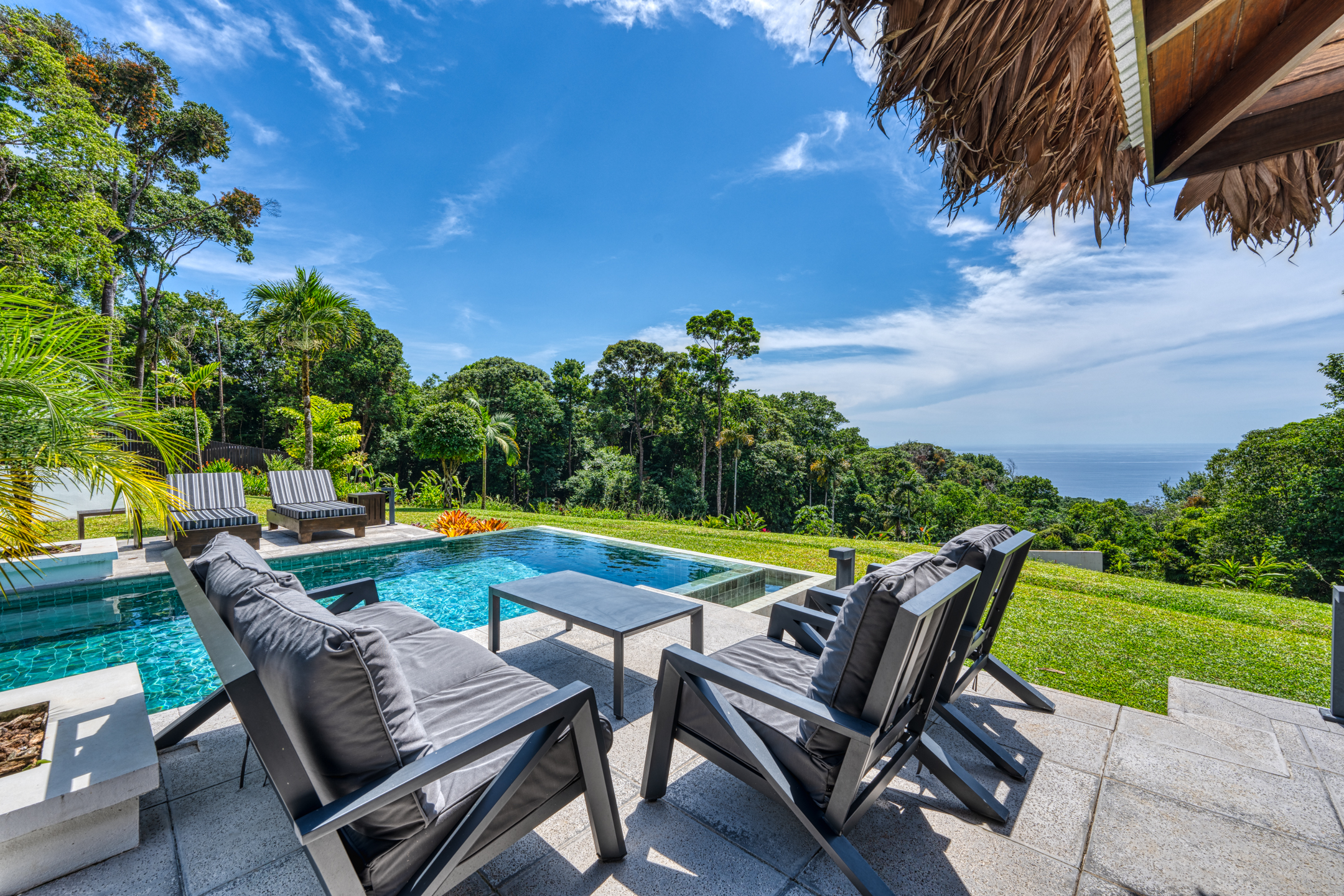 3 bed Single Family Homes For Sale in Cabo Matapalo, Puntarenas - thumb 26