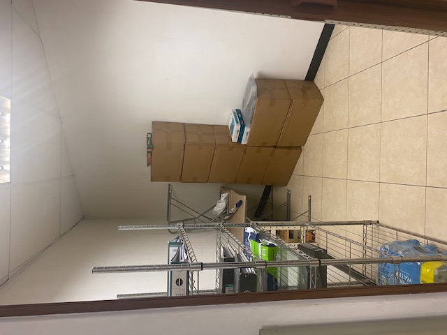 1 bed Commercial For Rent in Tres Ríos, Cartago - thumb 4