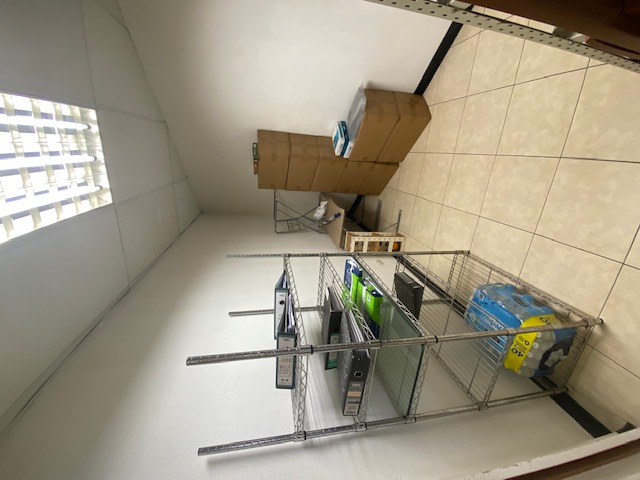 1 bed Commercial For Rent in Tres Ríos, Cartago - thumb 8