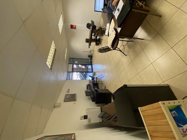 1 bed Commercial For Rent in Tres Ríos, Cartago - thumb 3