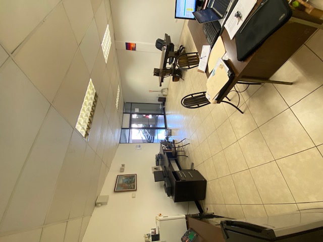 1 bed Commercial For Rent in Tres Ríos, Cartago - thumb 2