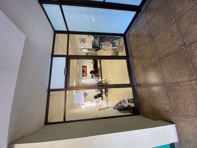 1 bed Commercial For Rent in Tres Ríos, Cartago - thumb 1