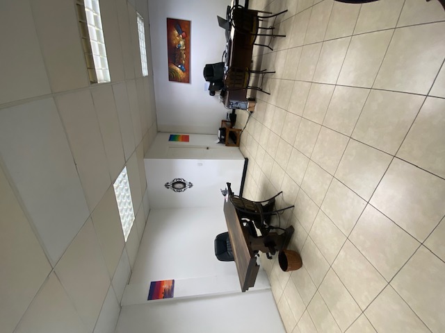 1 bed Commercial For Rent in Tres Ríos, Cartago - thumb 7