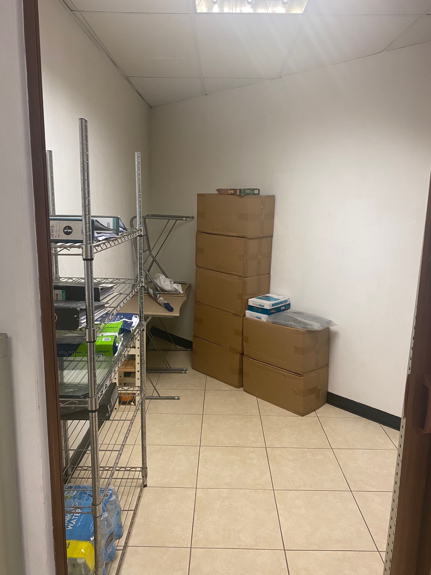 1 bed Commercial For Rent in Tres Ríos, Cartago - thumb 11