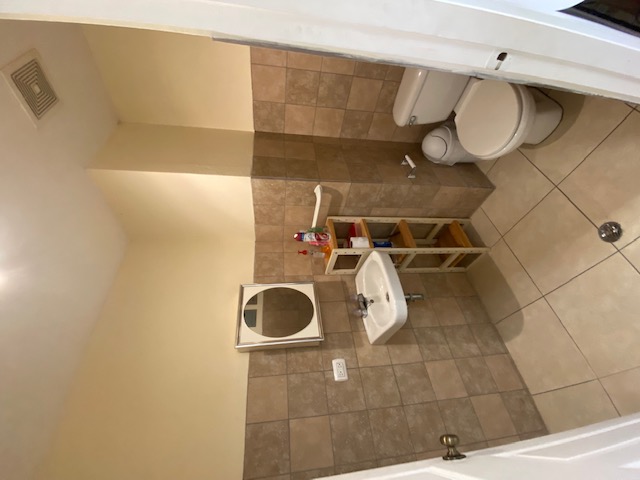 1 bed Commercial For Rent in Tres Ríos, Cartago - thumb 9