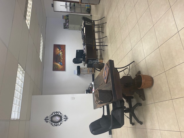 1 bed Commercial For Rent in Tres Ríos, Cartago - thumb 6