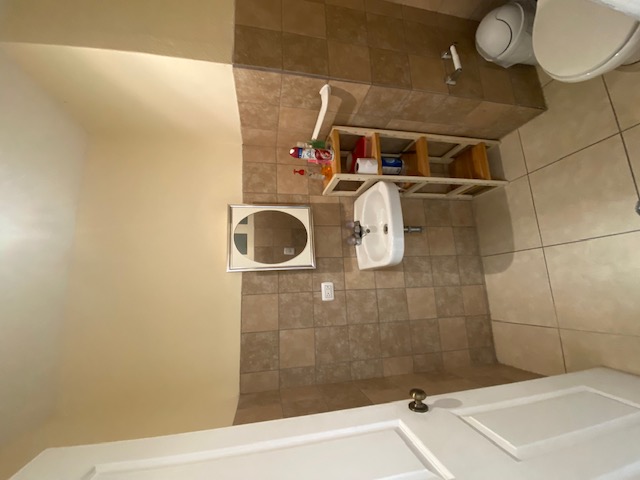 1 bed Commercial For Rent in Tres Ríos, Cartago - thumb 10