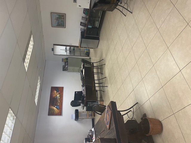 1 bed Commercial For Rent in Tres Ríos, Cartago - thumb 5