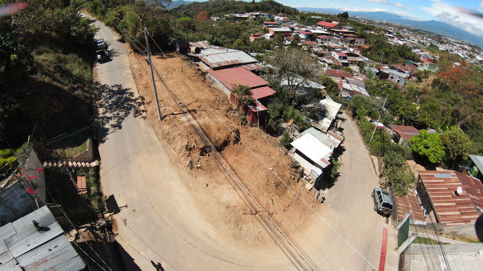 0 bed Land For Sale in Tres Ríos, Cartago - thumb 4