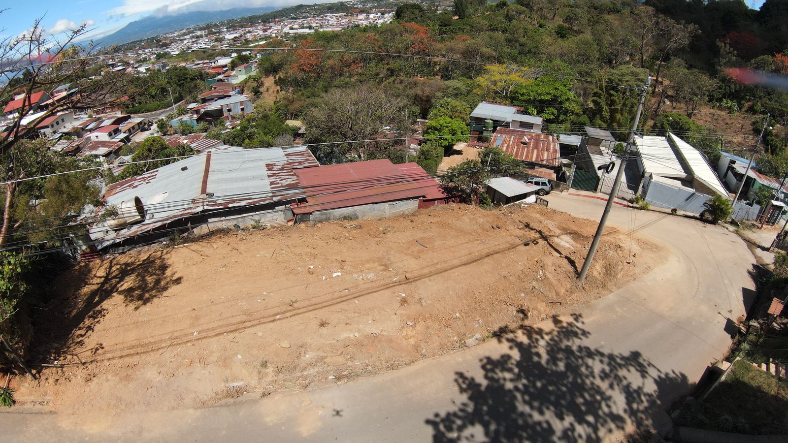 0 bed Land For Sale in Tres Ríos, Cartago - thumb 3