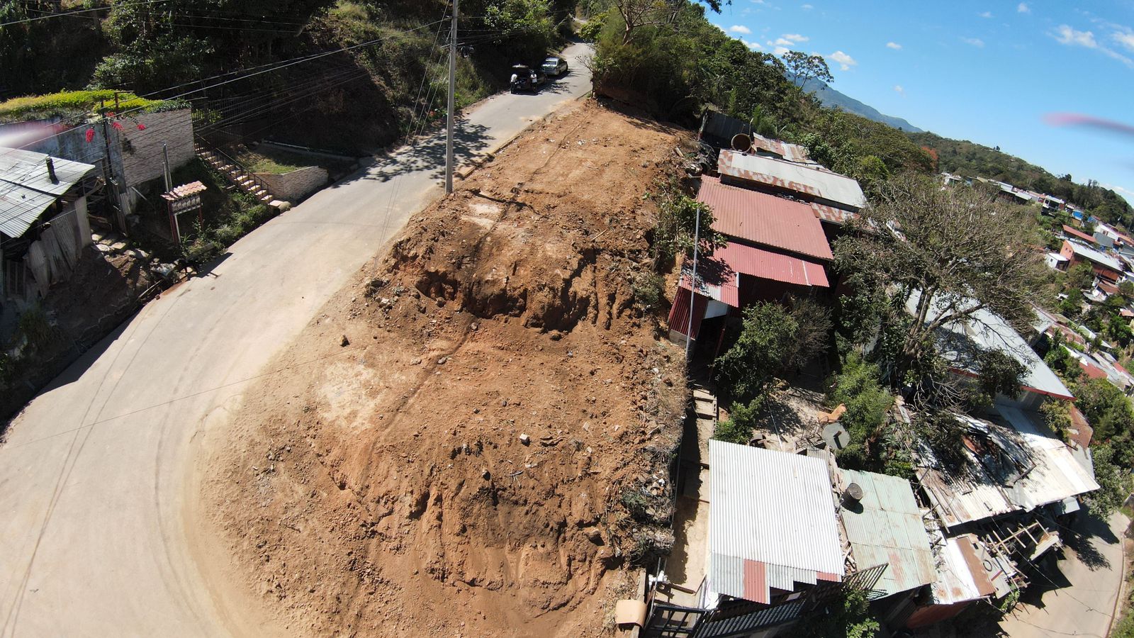 0 bed Land For Sale in Tres Ríos, Cartago - thumb 1