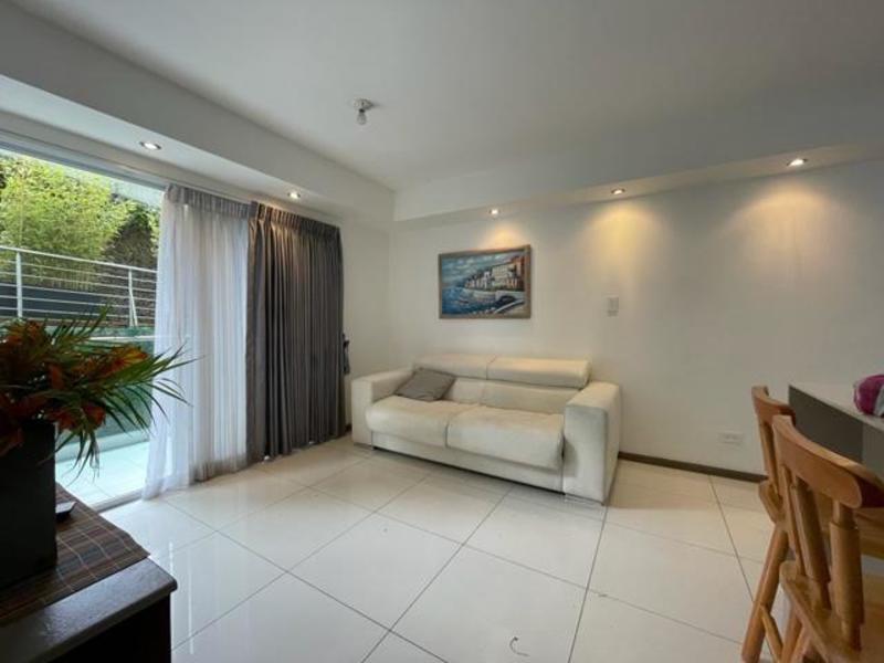 1 bed Condo For Rent in Rohrmoser, San Jose - 1