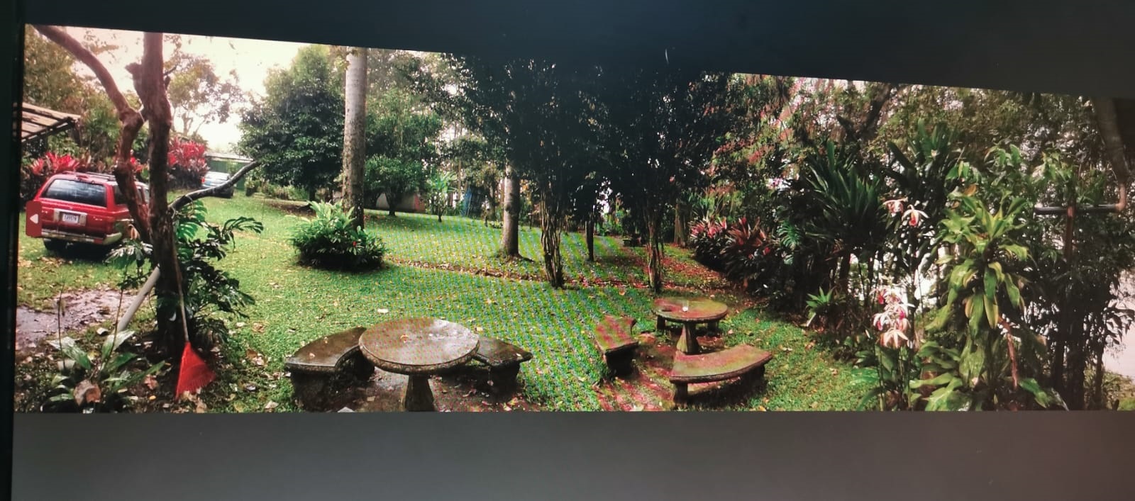 0 bed Land For Sale in Cachí, Cartago - thumb 1