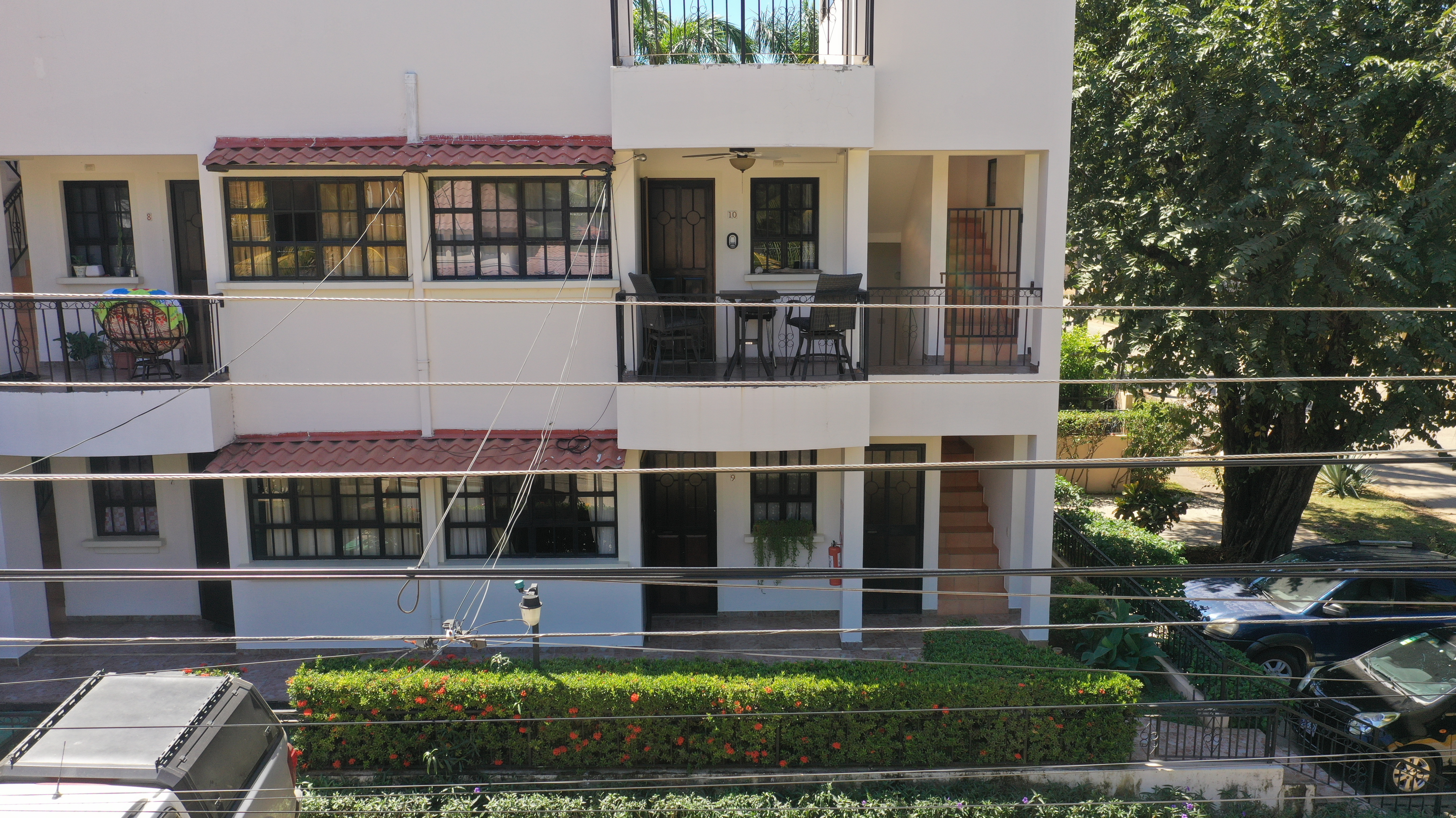 2 bed Condo For Sale in Playas Del Coco, Guanacaste - thumb 2