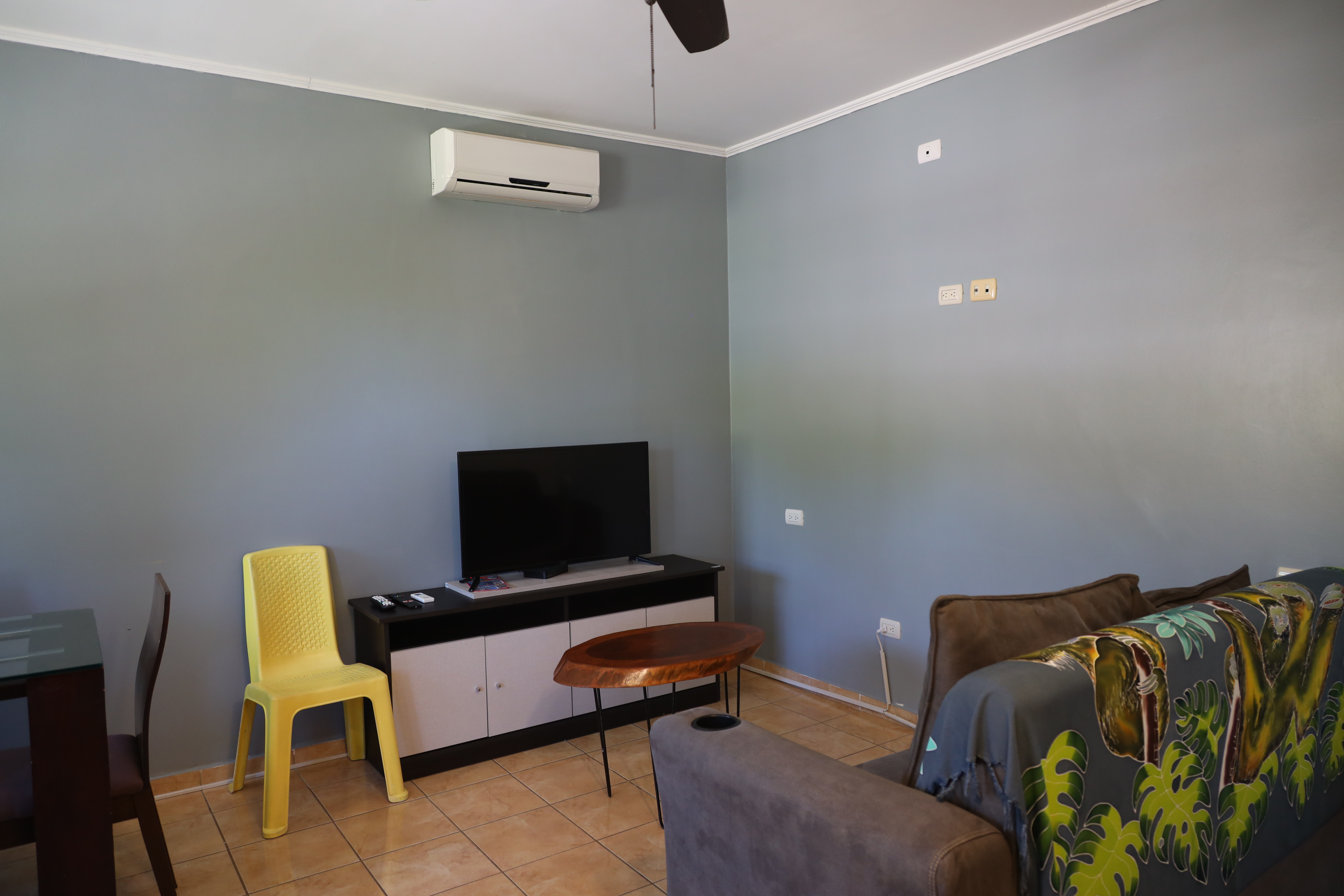 2 bed Condo For Sale in Playas Del Coco, Guanacaste - thumb 6