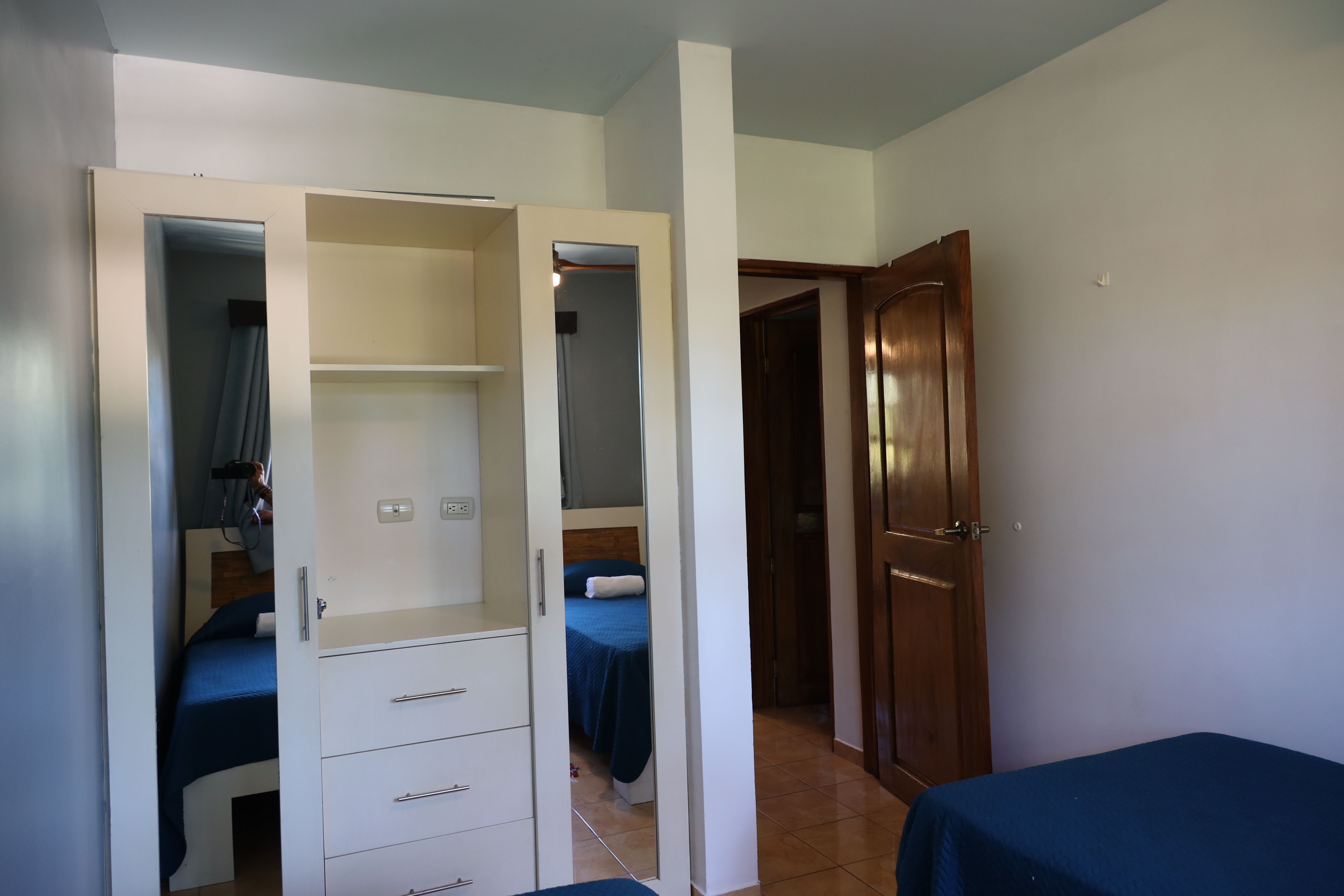 2 bed Condo For Sale in Playas Del Coco, Guanacaste - thumb 20