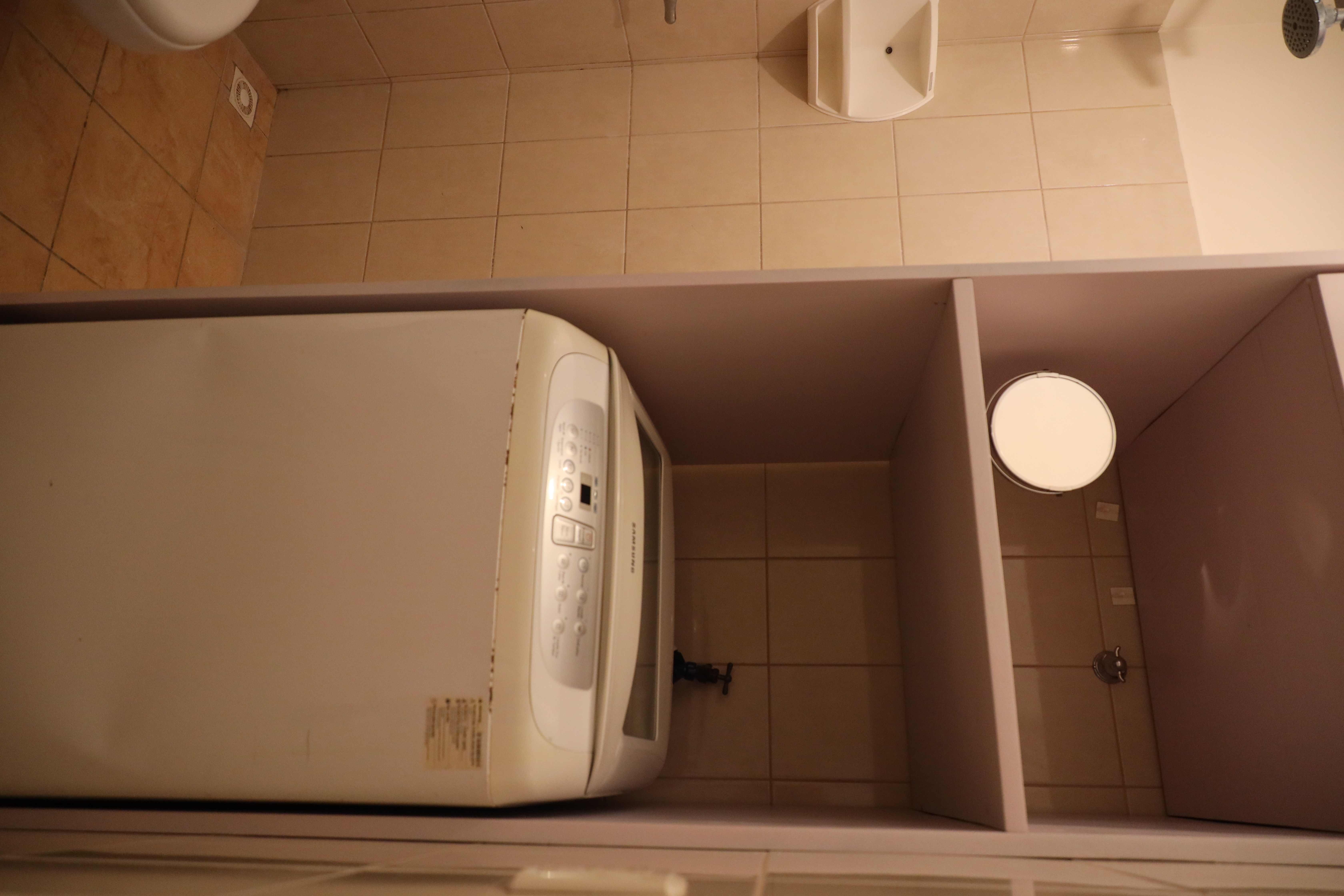 2 bed Condo For Sale in Playas Del Coco, Guanacaste - thumb 22