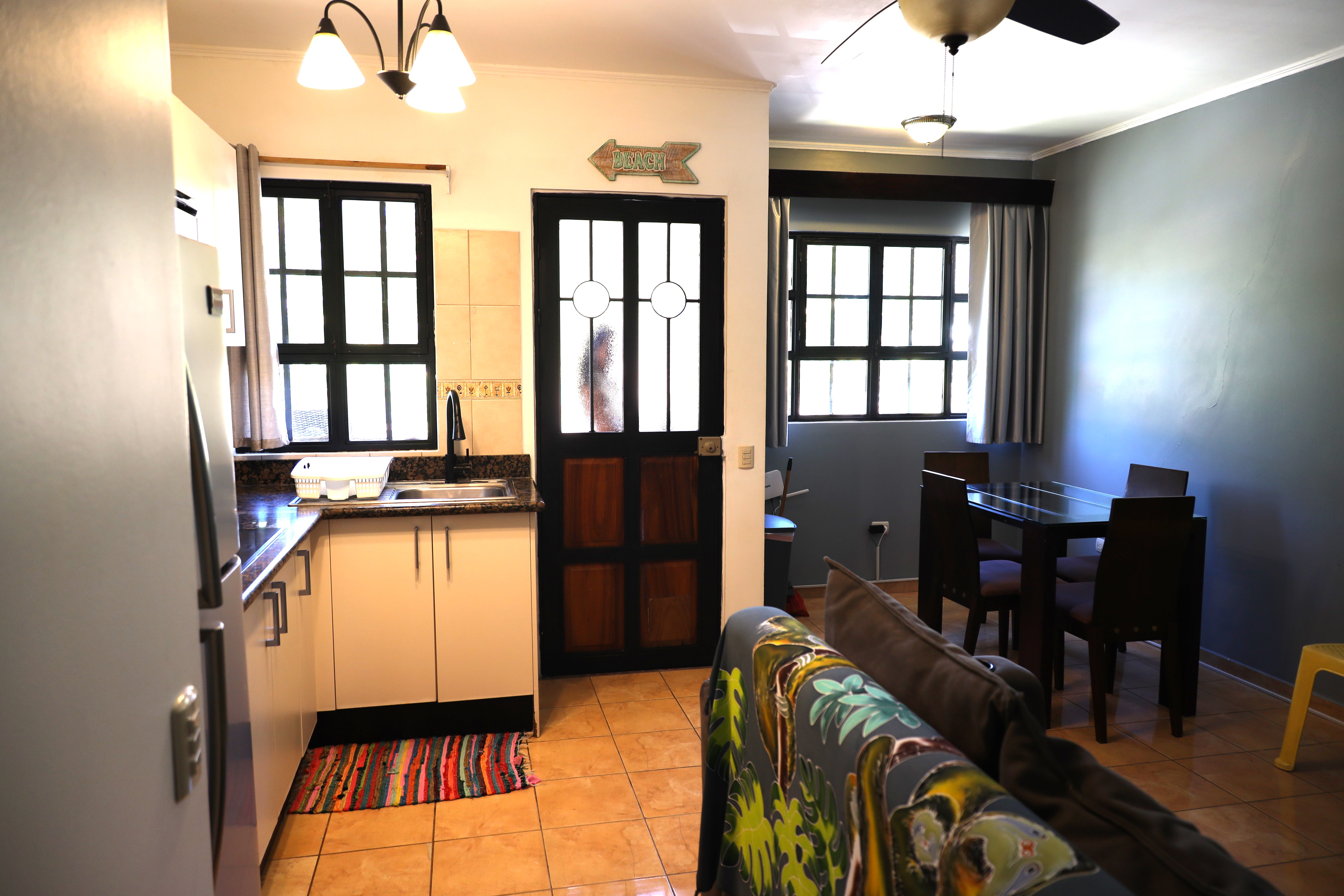 2 bed Condo For Sale in Playas Del Coco, Guanacaste - thumb 9