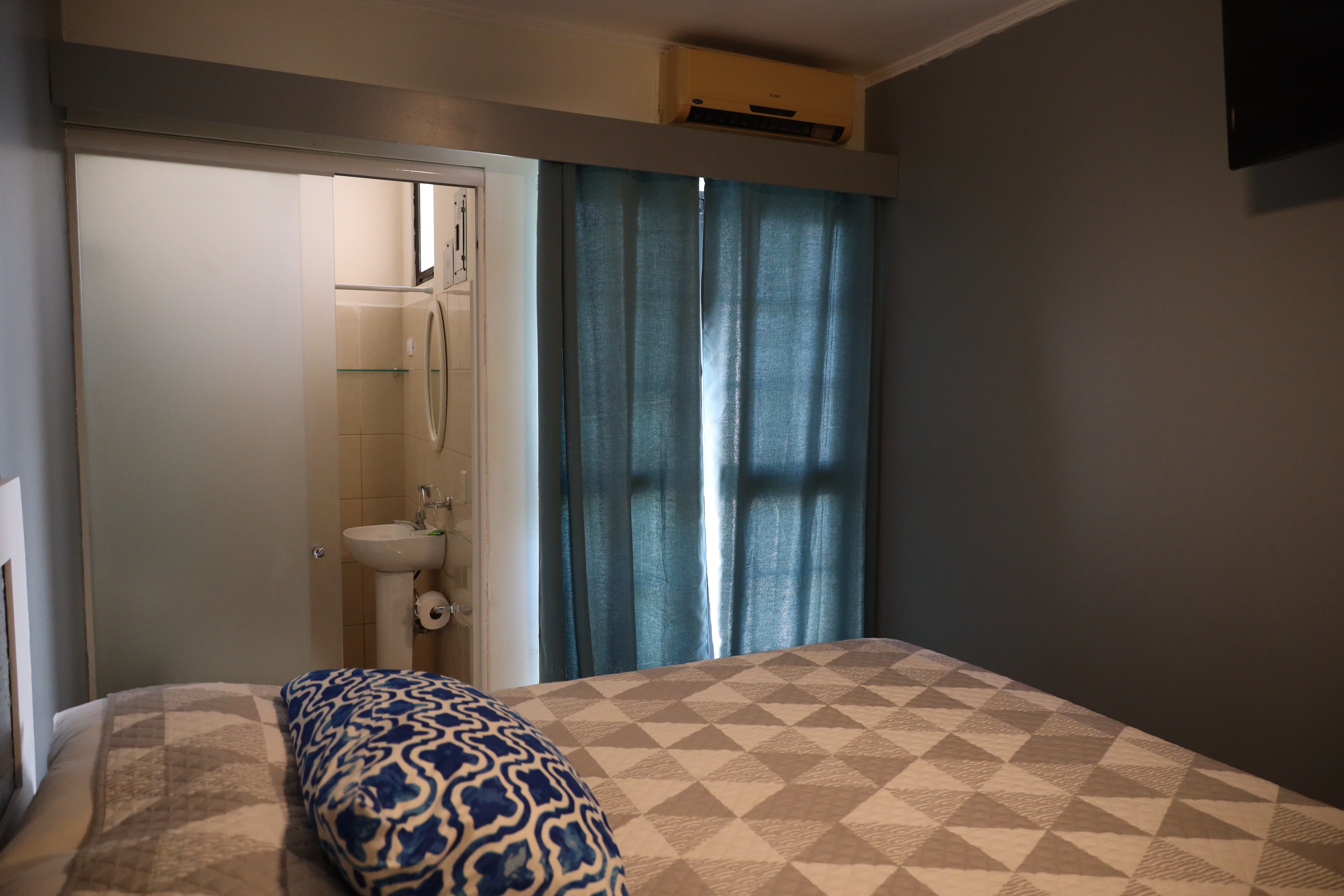 2 bed Condo For Sale in Playas Del Coco, Guanacaste - thumb 14