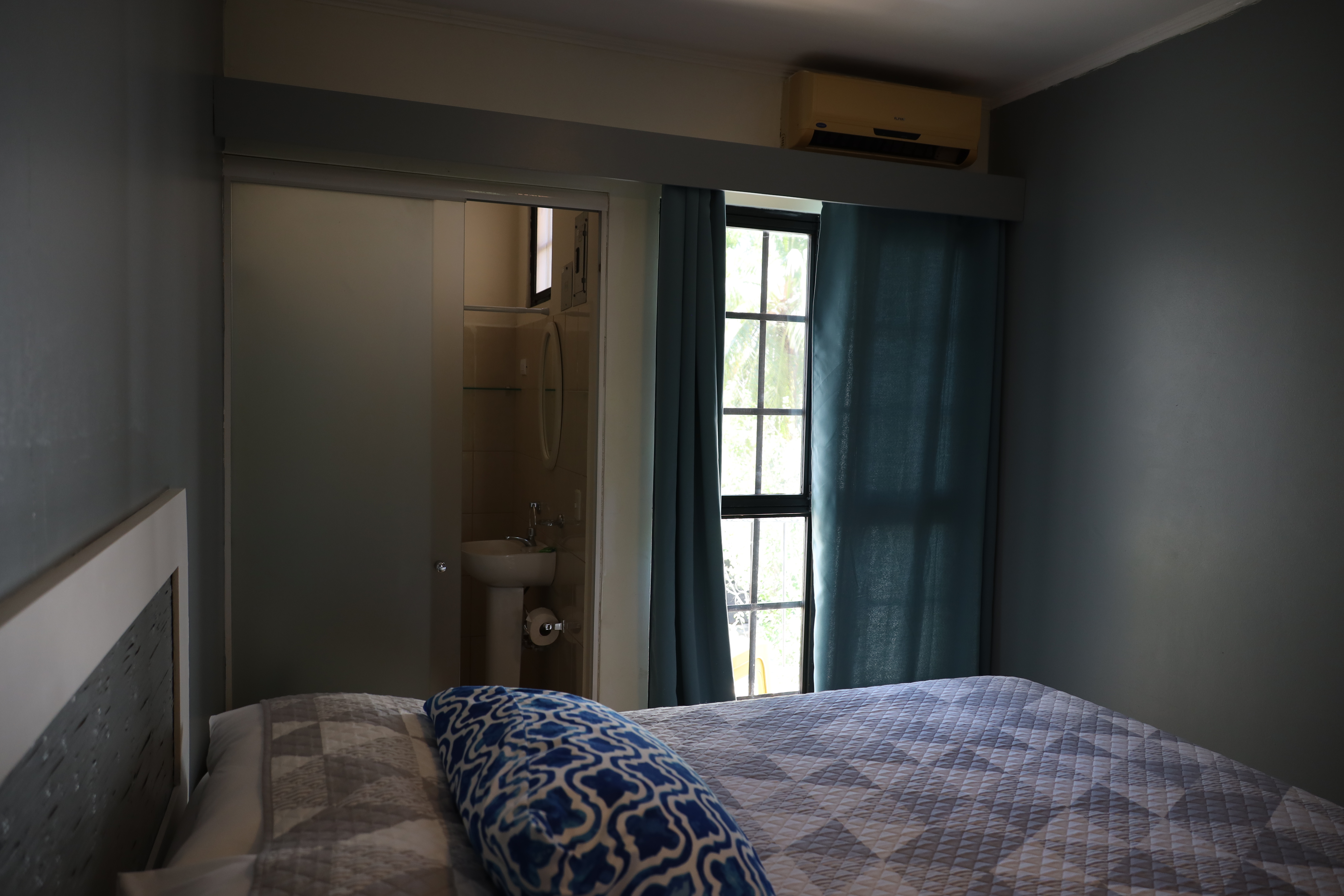 2 bed Condo For Sale in Playas Del Coco, Guanacaste - thumb 13