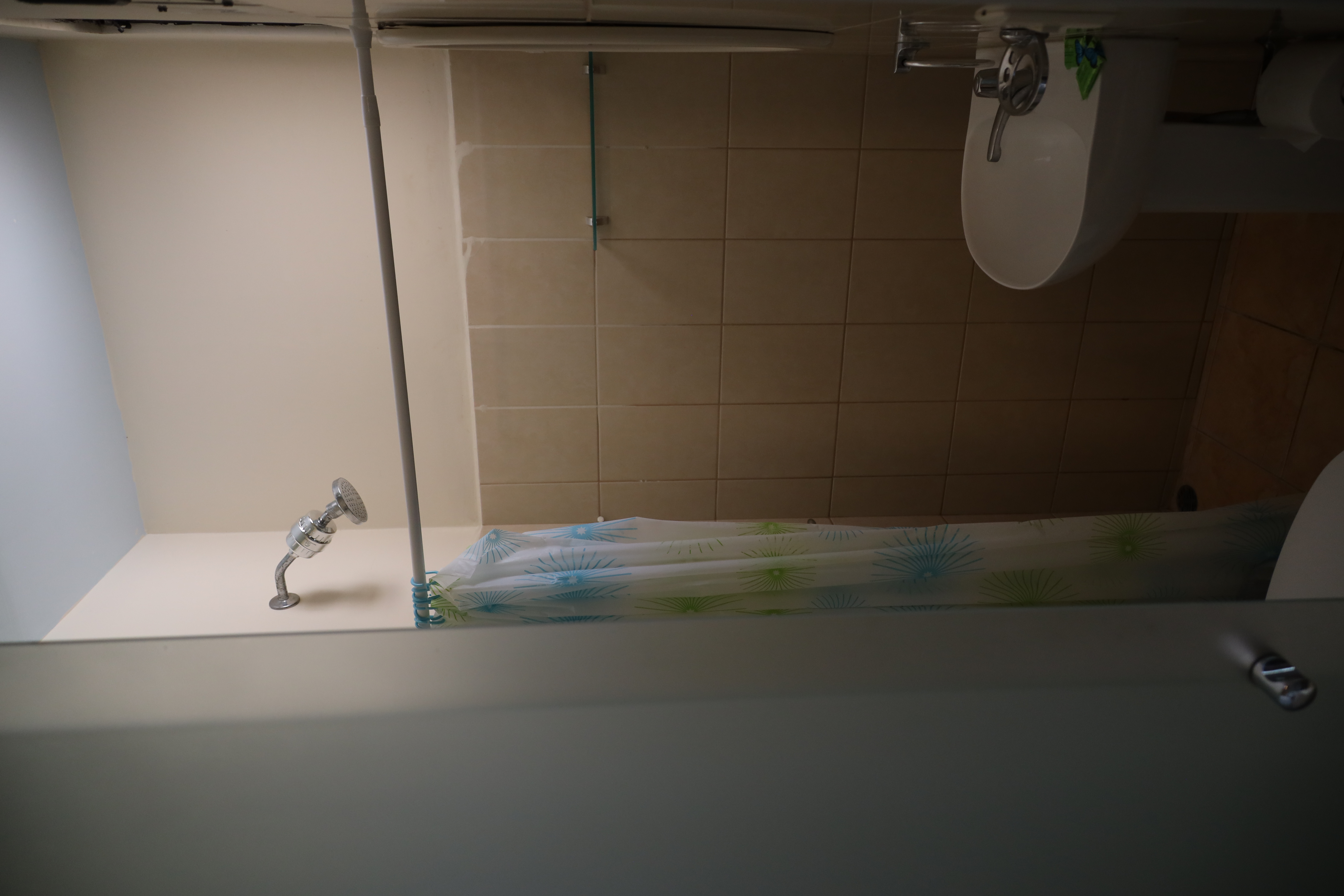 2 bed Condo For Sale in Playas Del Coco, Guanacaste - thumb 17