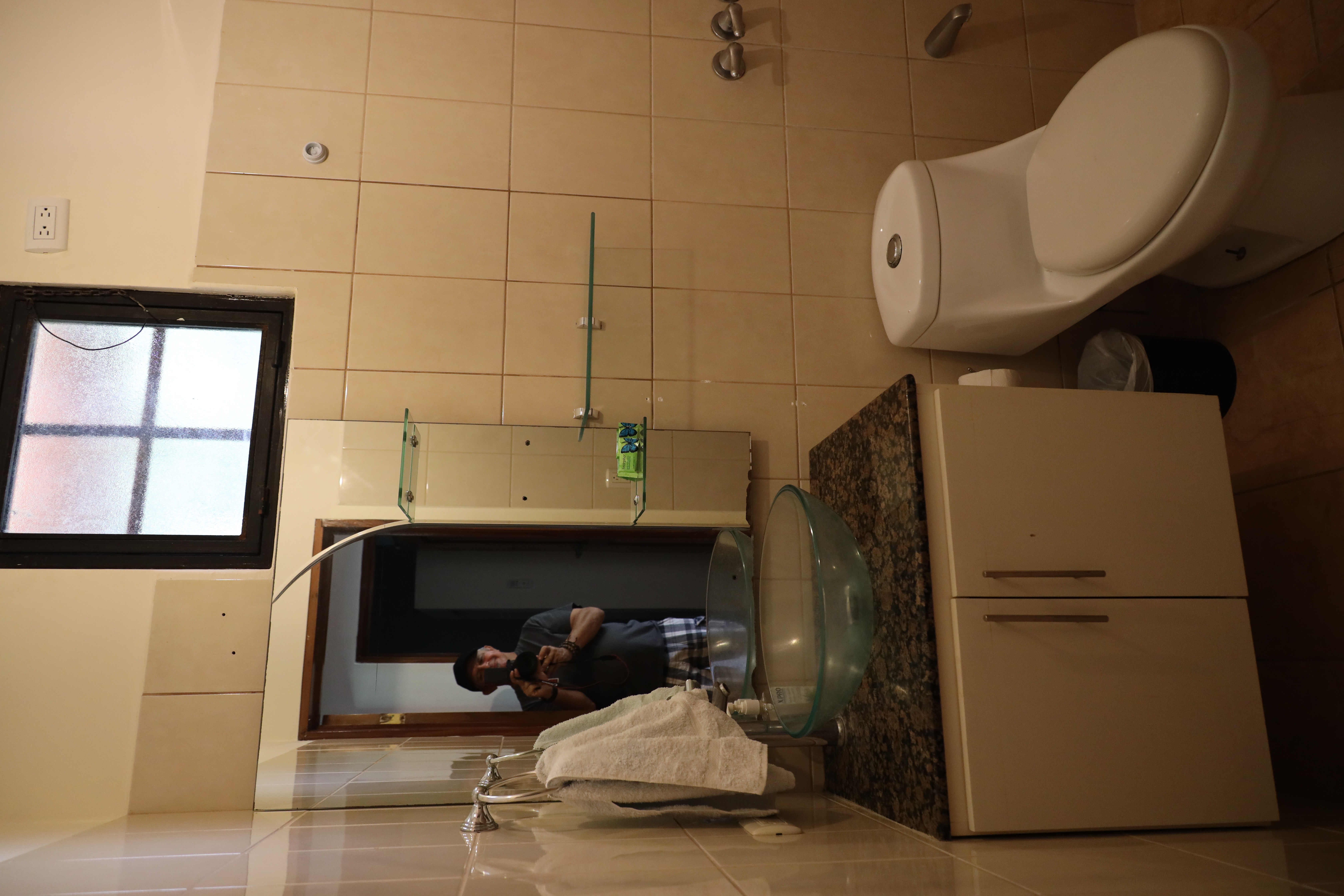 2 bed Condo For Sale in Playas Del Coco, Guanacaste - thumb 23