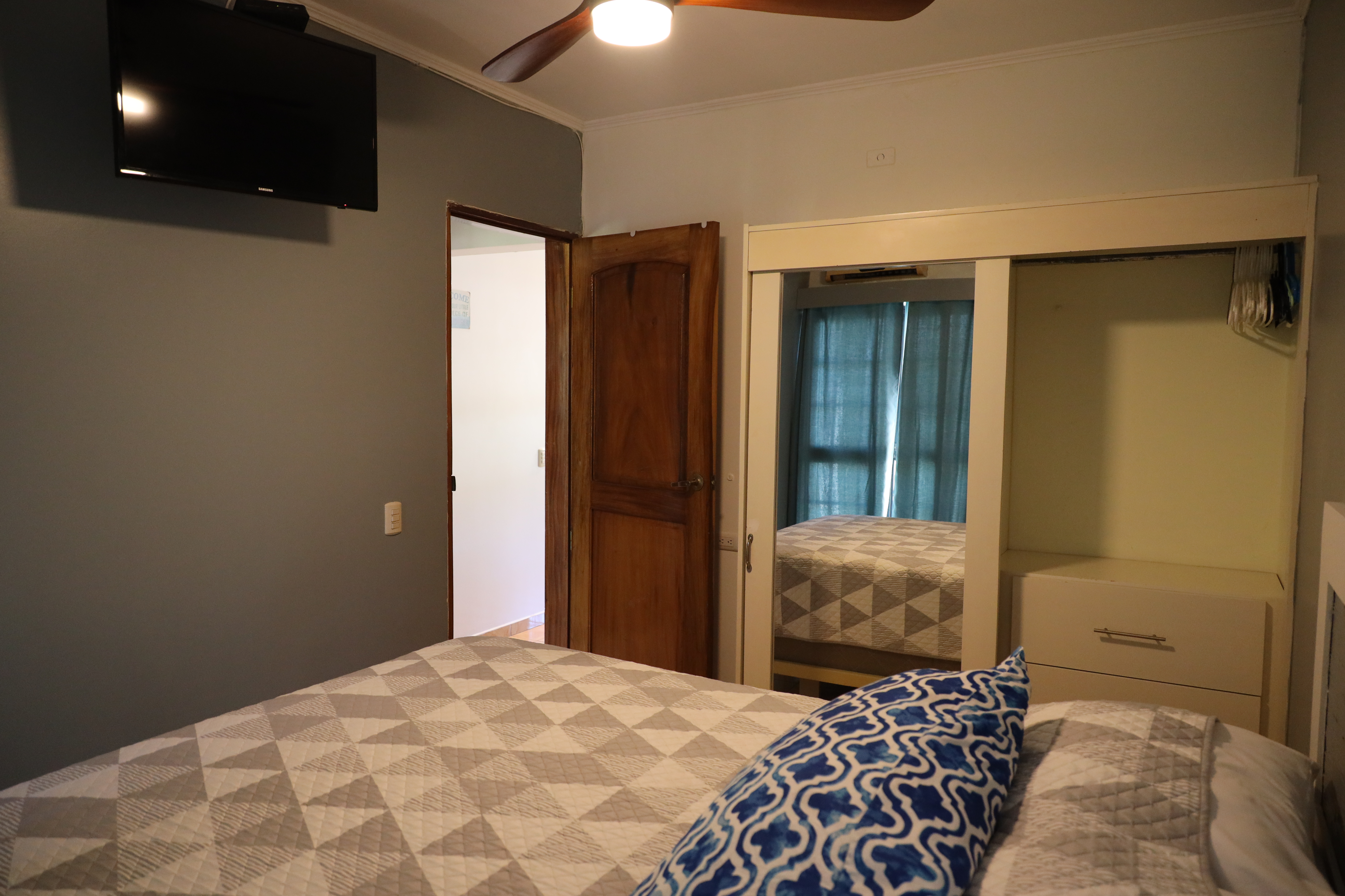 2 bed Condo For Sale in Playas Del Coco, Guanacaste - thumb 16