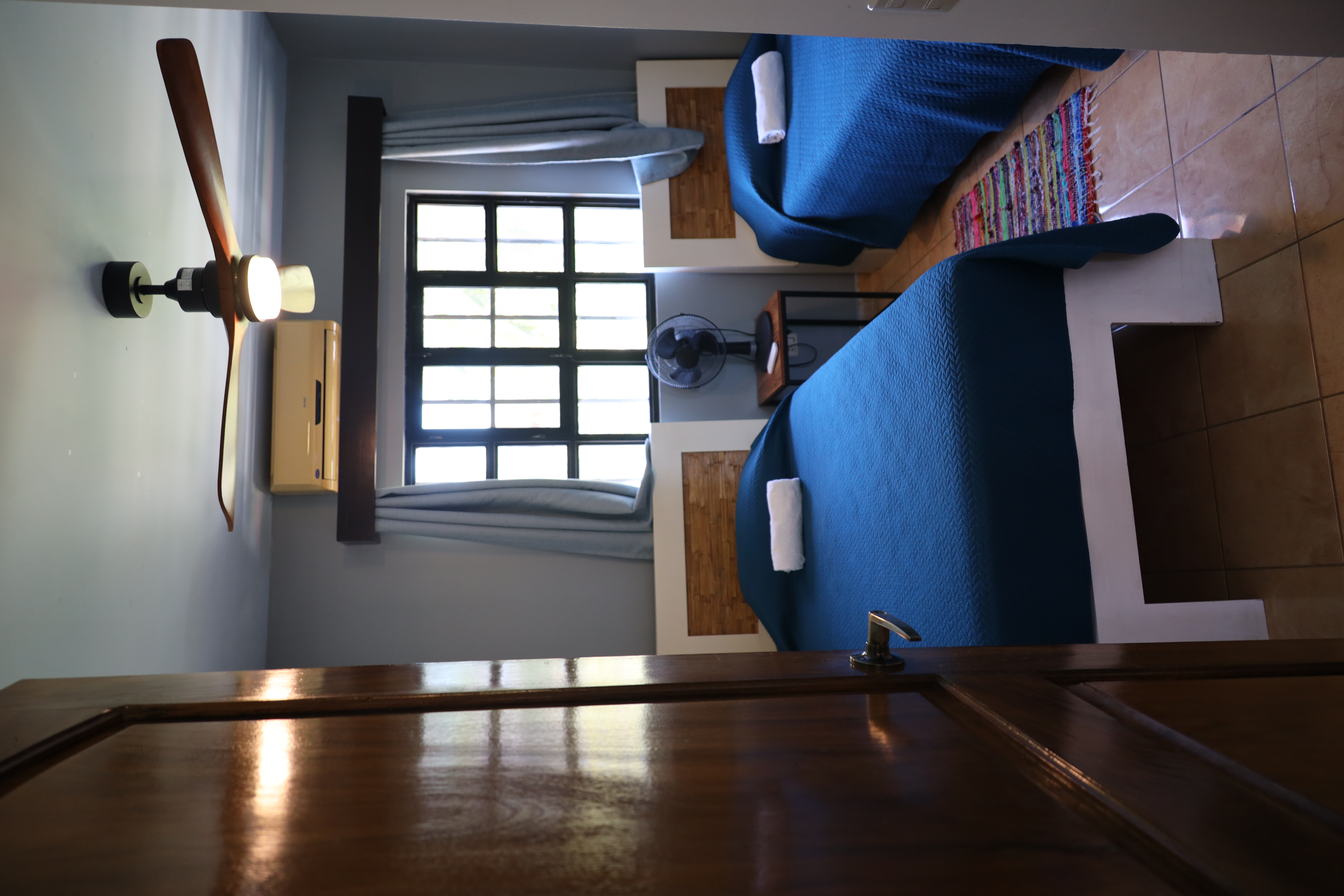 2 bed Condo For Sale in Playas Del Coco, Guanacaste - thumb 18