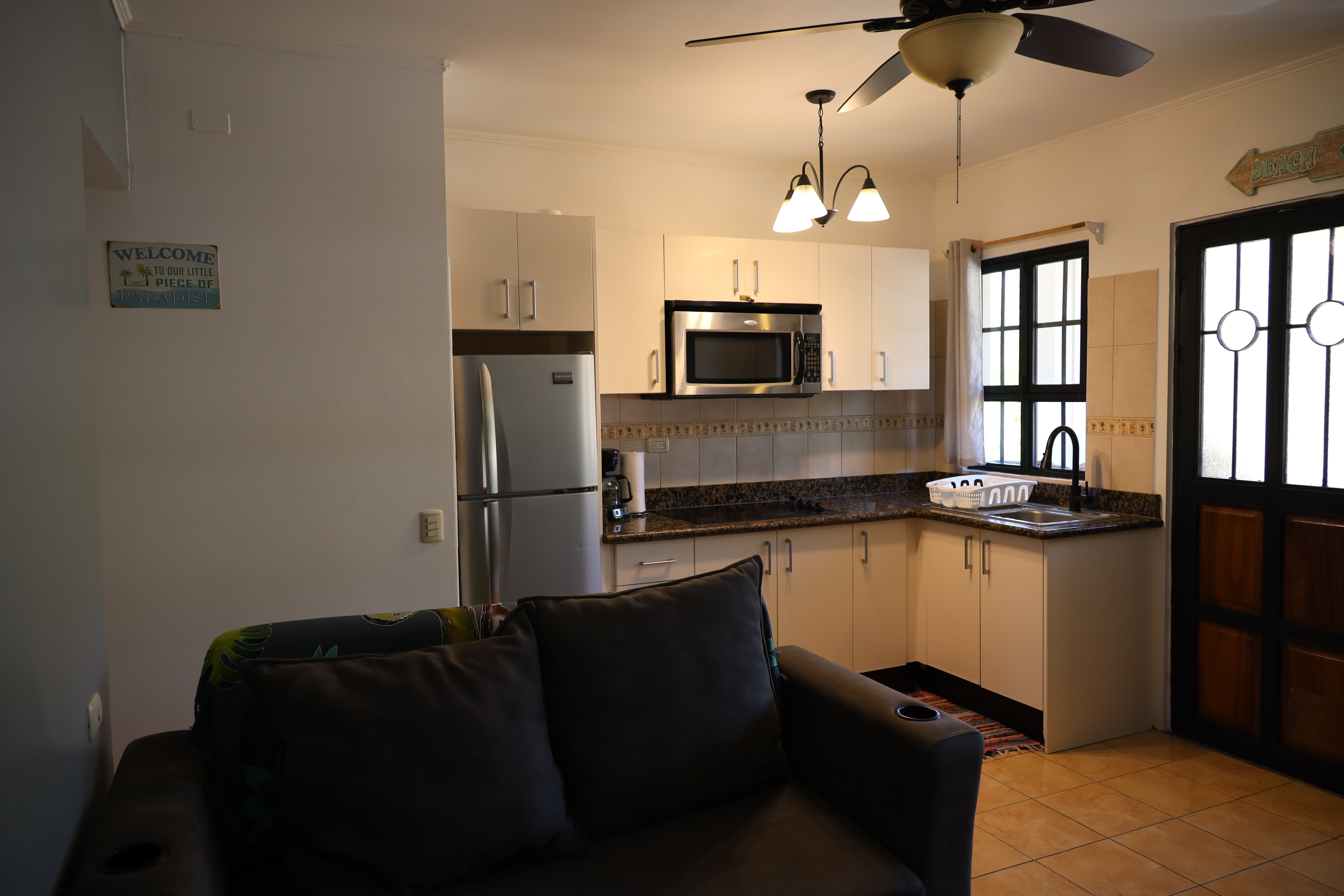 2 bed Condo For Sale in Playas Del Coco, Guanacaste - thumb 8