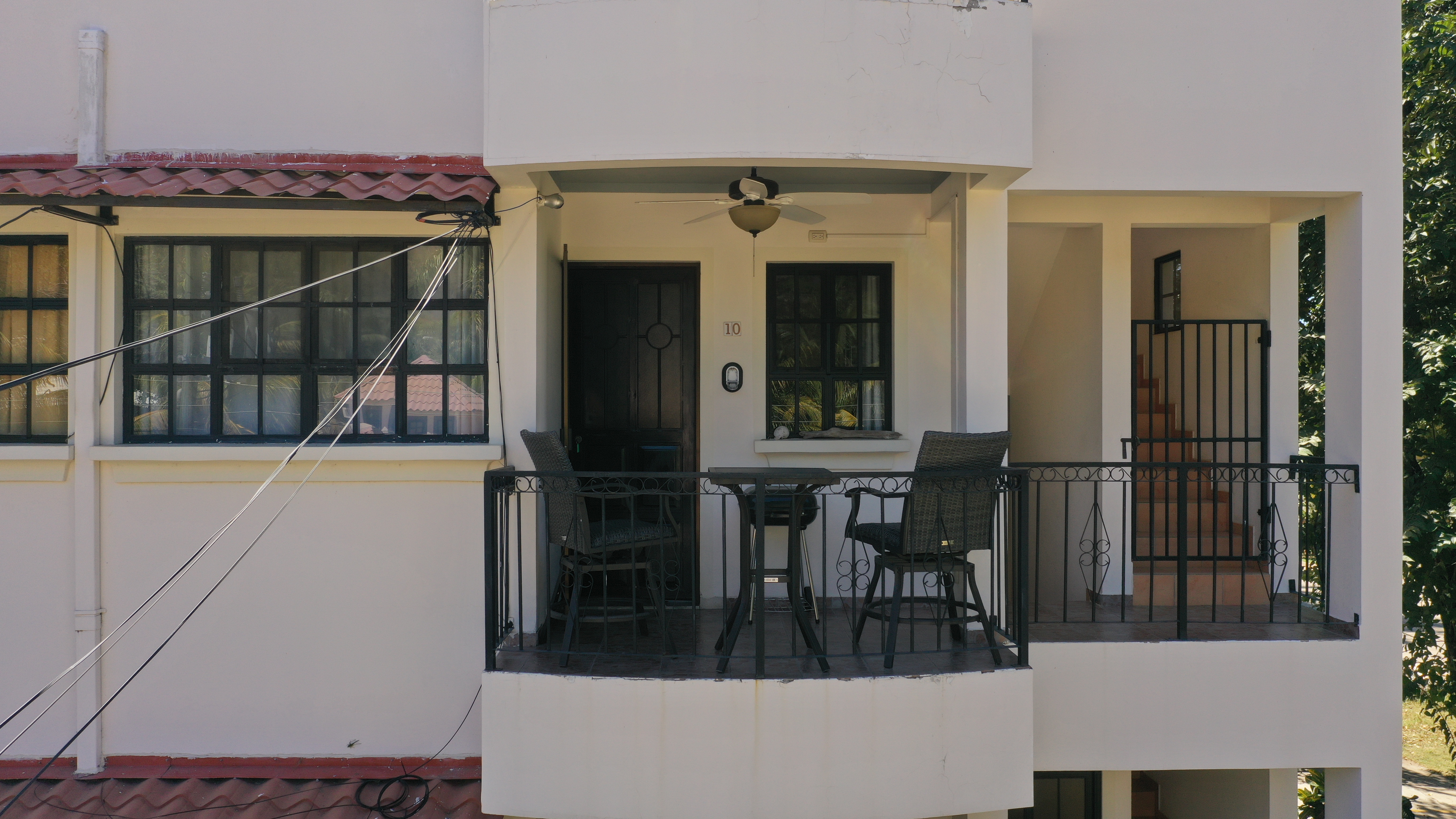 2 bed Condo For Sale in Playas Del Coco, Guanacaste - thumb 1