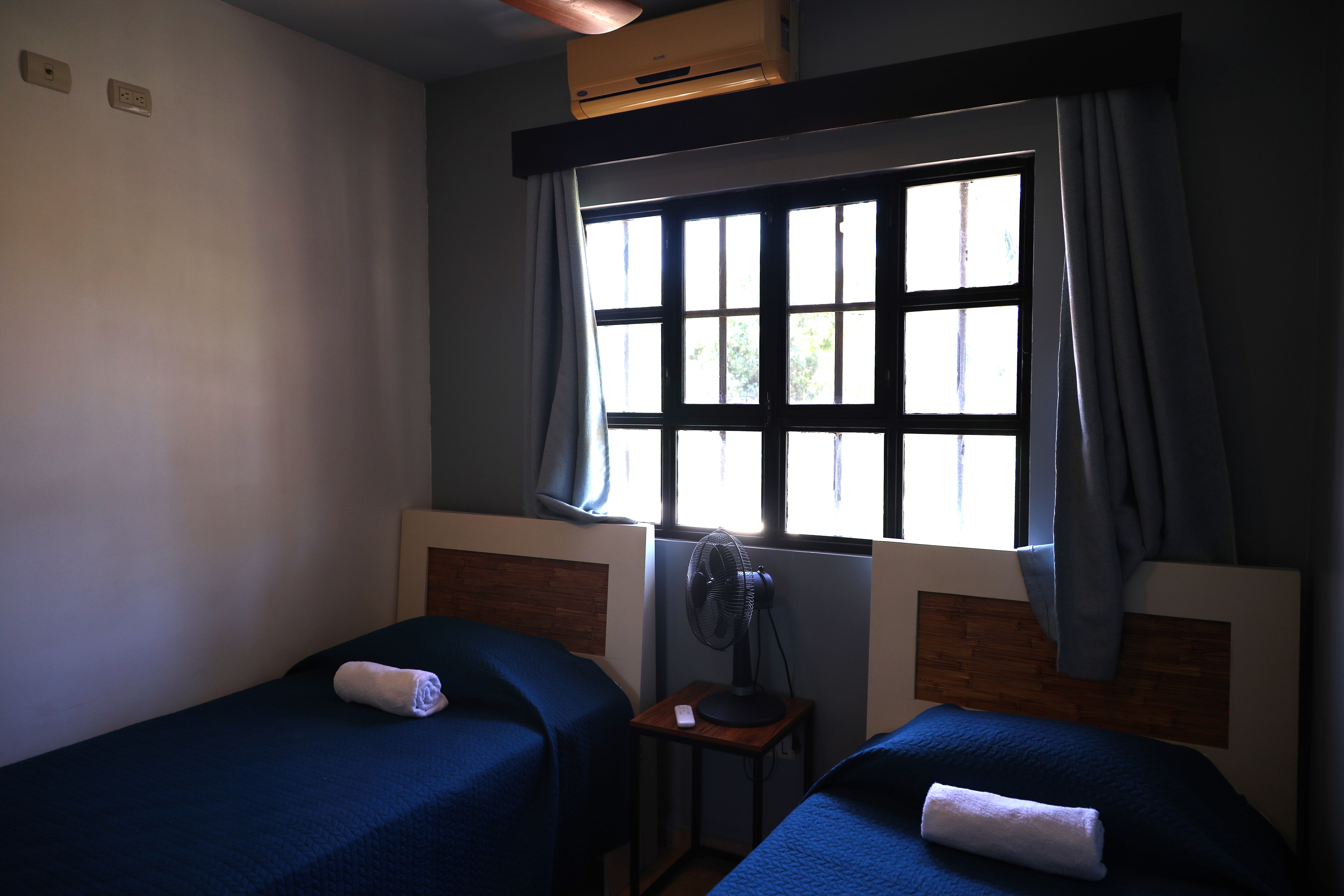 2 bed Condo For Sale in Playas Del Coco, Guanacaste - thumb 19