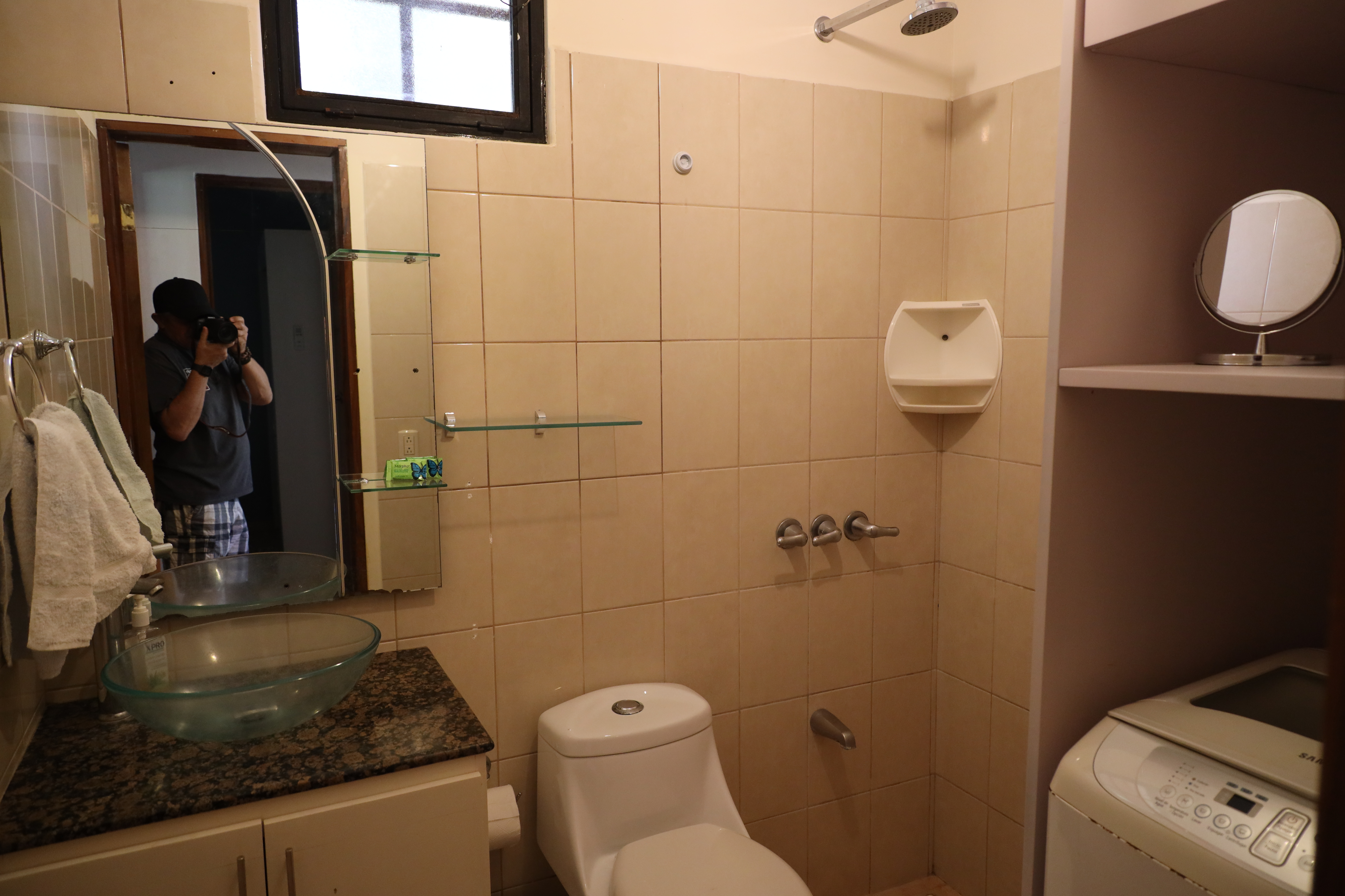 2 bed Condo For Sale in Playas Del Coco, Guanacaste - thumb 24