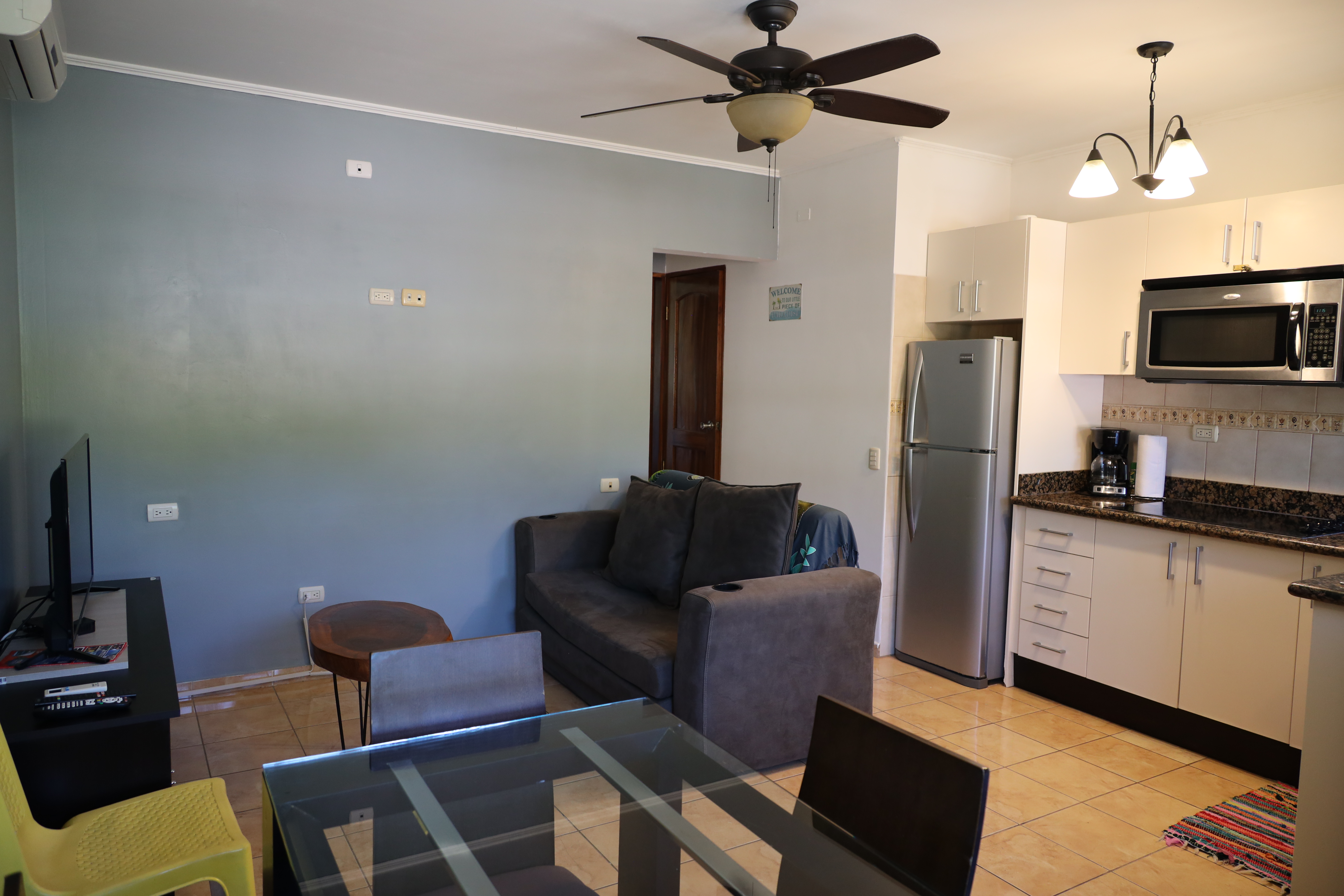 2 bed Condo For Sale in Playas Del Coco, Guanacaste - thumb 7