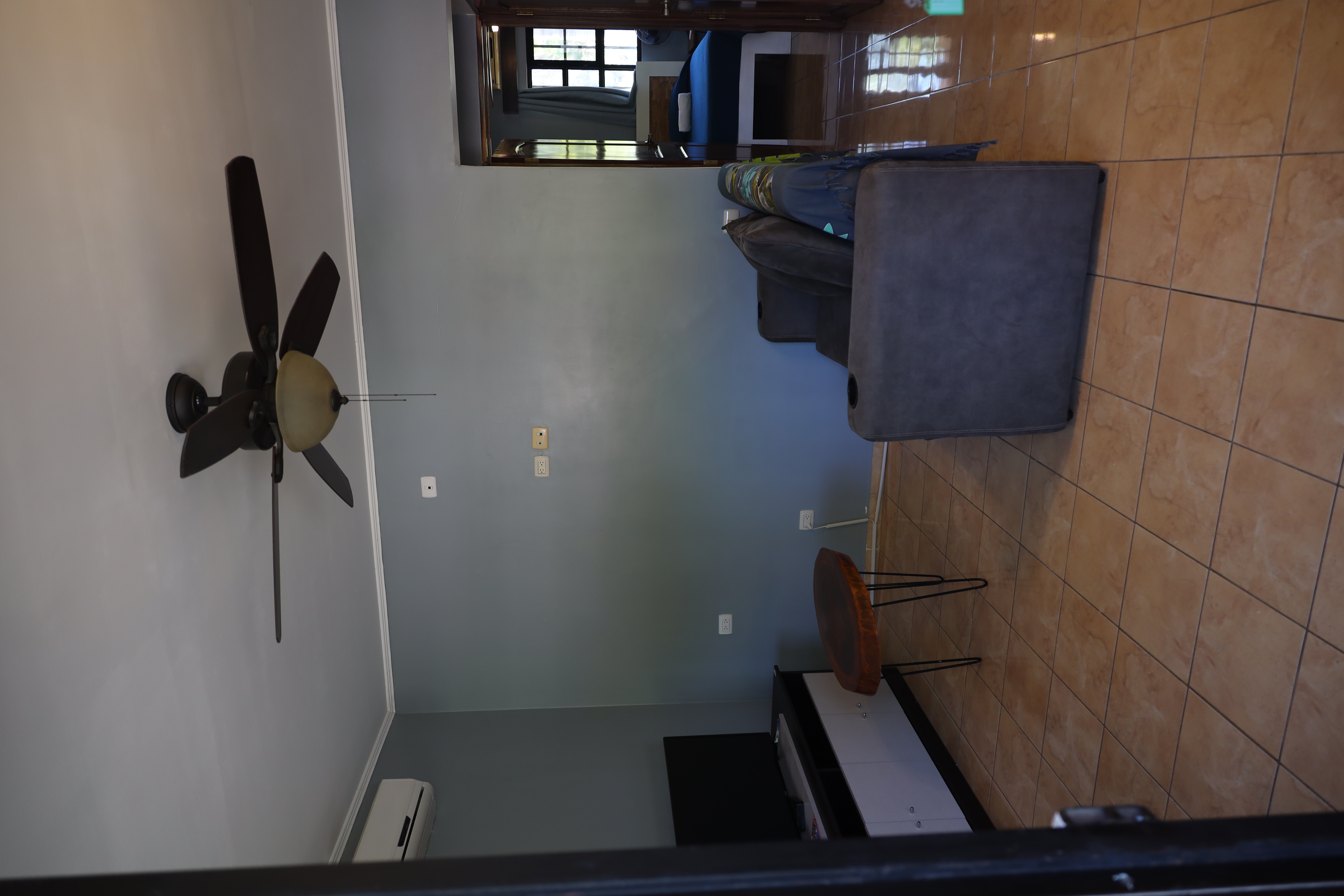 2 bed Condo For Sale in Playas Del Coco, Guanacaste - thumb 5